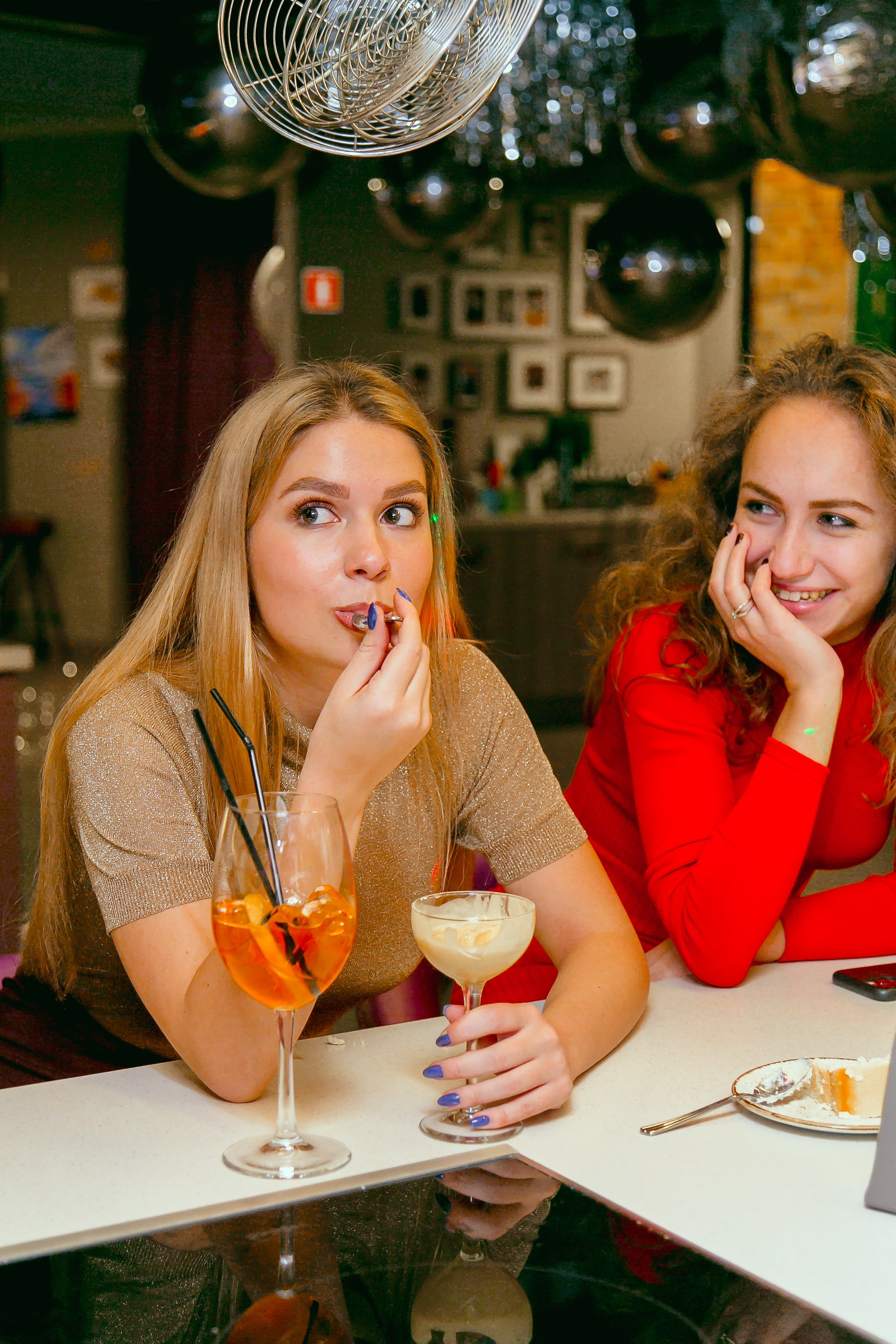 Кулинарный МК. Главная