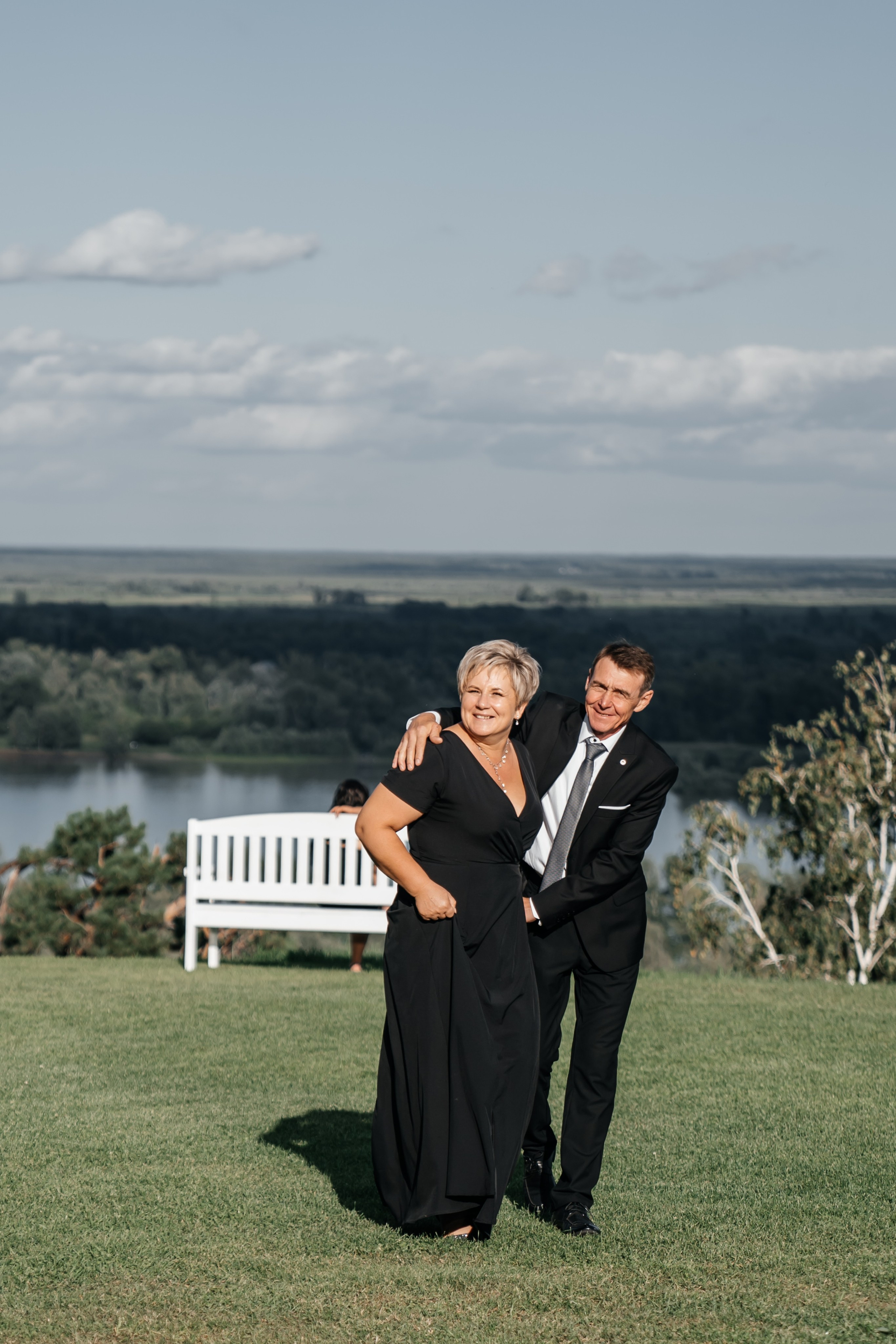 Александр и Виктория. Свадебный и семейный фотограф В Барнауле Нечаева Таня