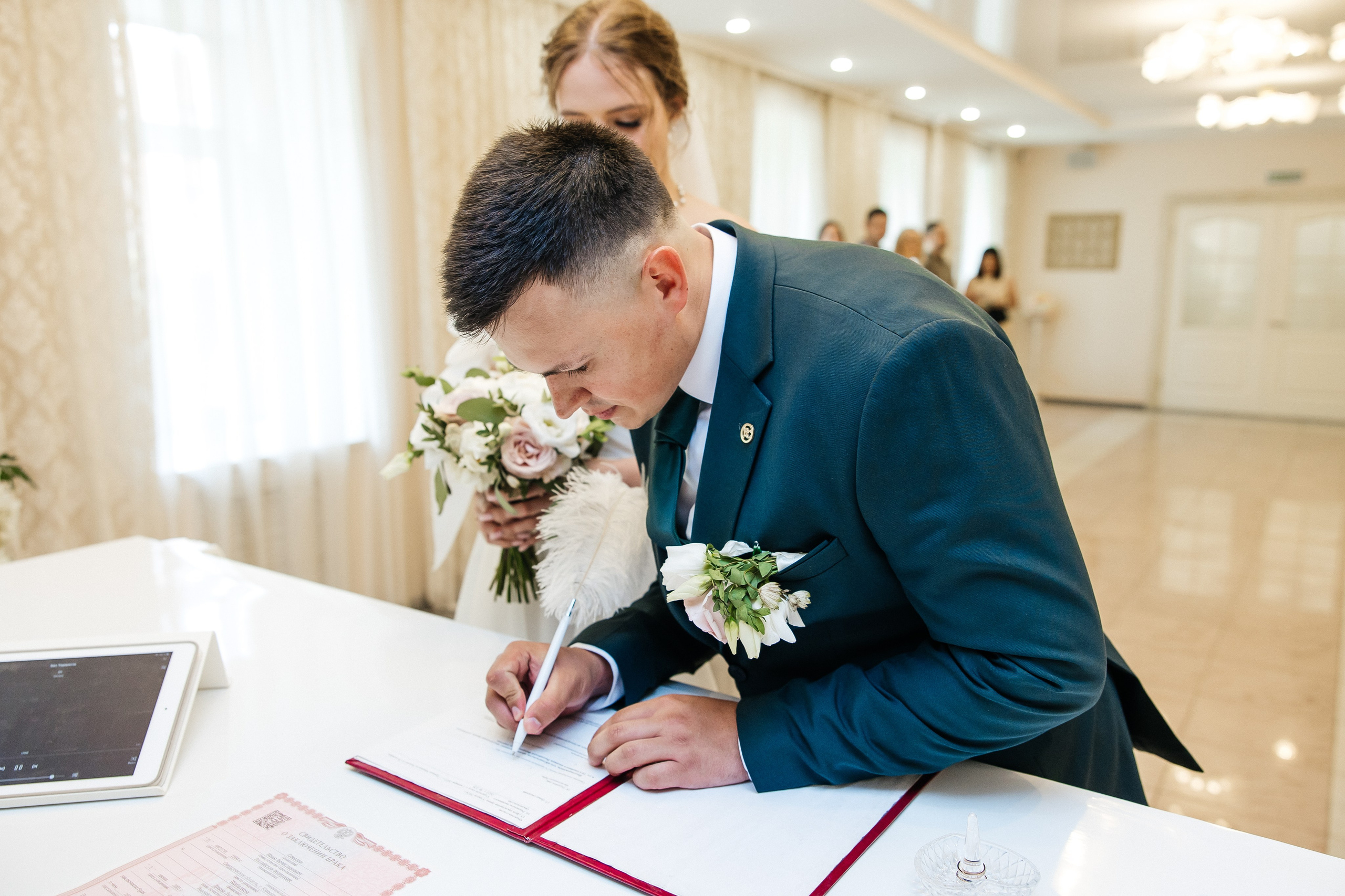 ДИАНА И ИВАН. Свадебный, семейный, детский и ньюборн фотограф в Екатеринбурге