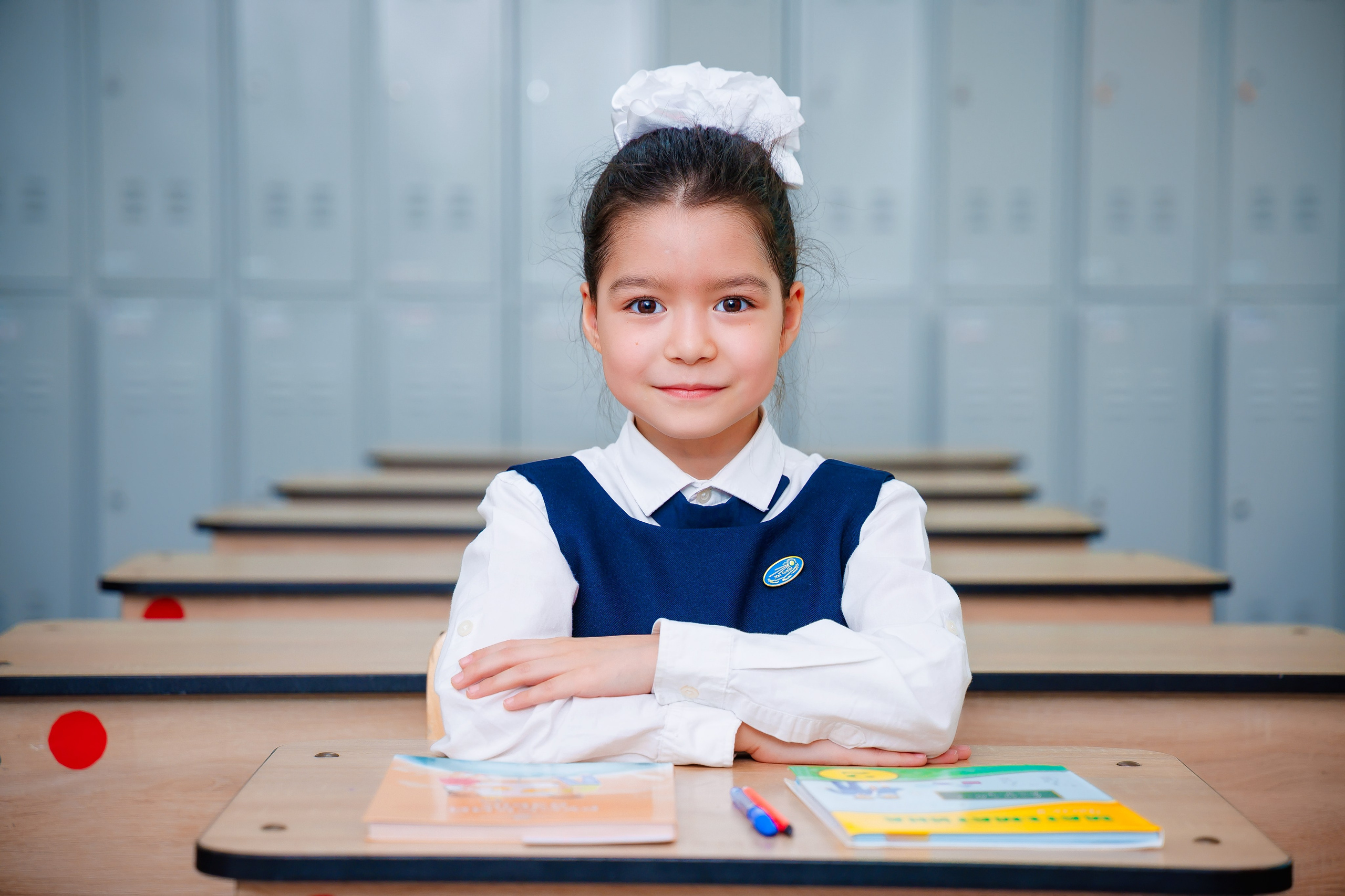 На винетку 4 класс. Семейный и Свадебный фотограф в Астане Александр Астапов