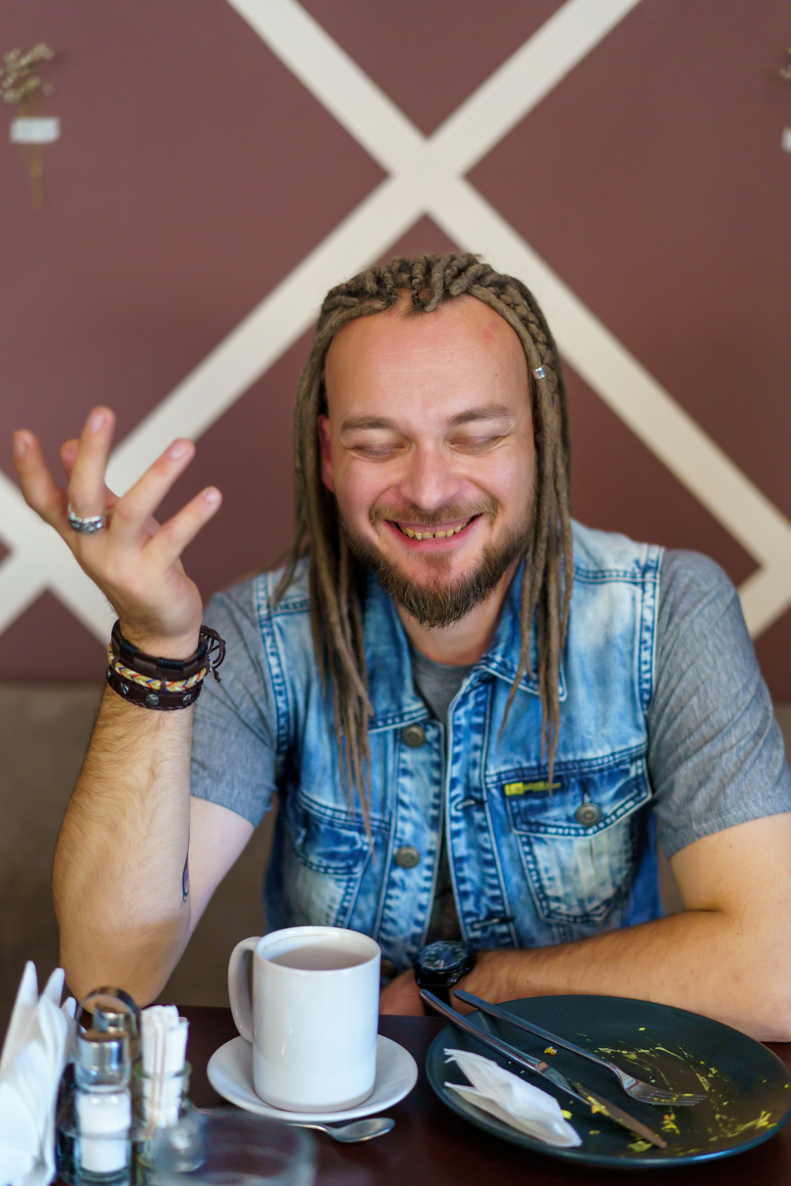 Антон Г. Фотограф Челябинск · Ольга Серебрякова