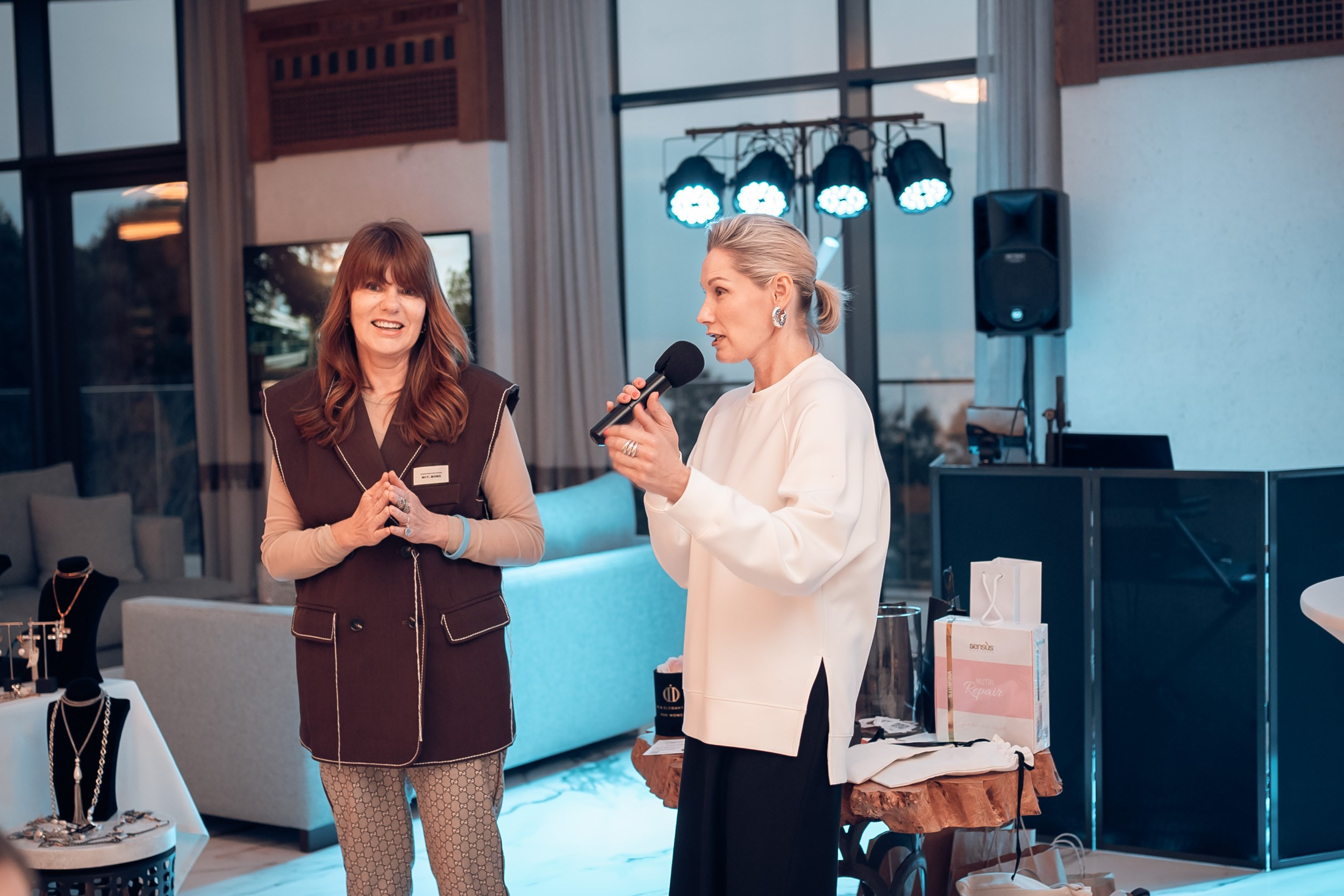 Расцветай.Дыши.Люби в Luciano Форос. Церковный фотограф Севастополь