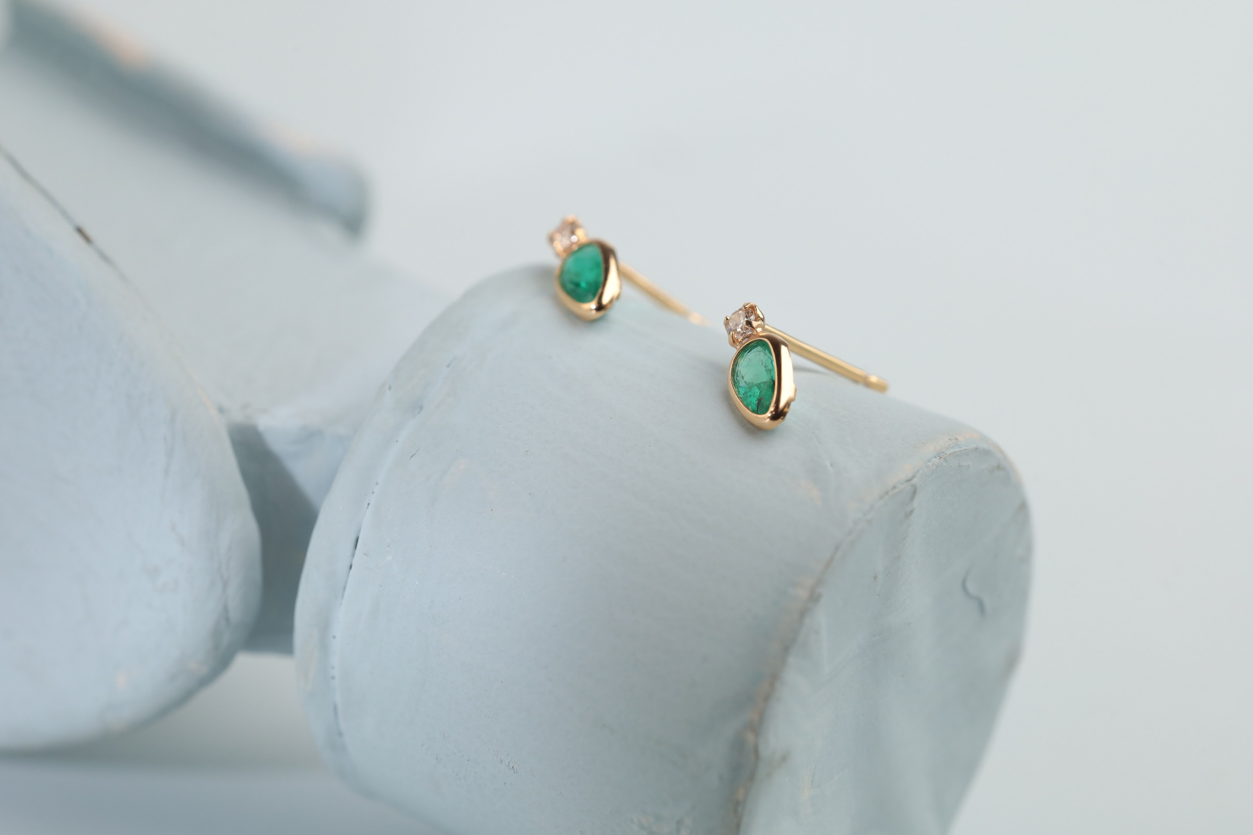 Предметная съемка. Репортажный, студийный и уличный фотограф