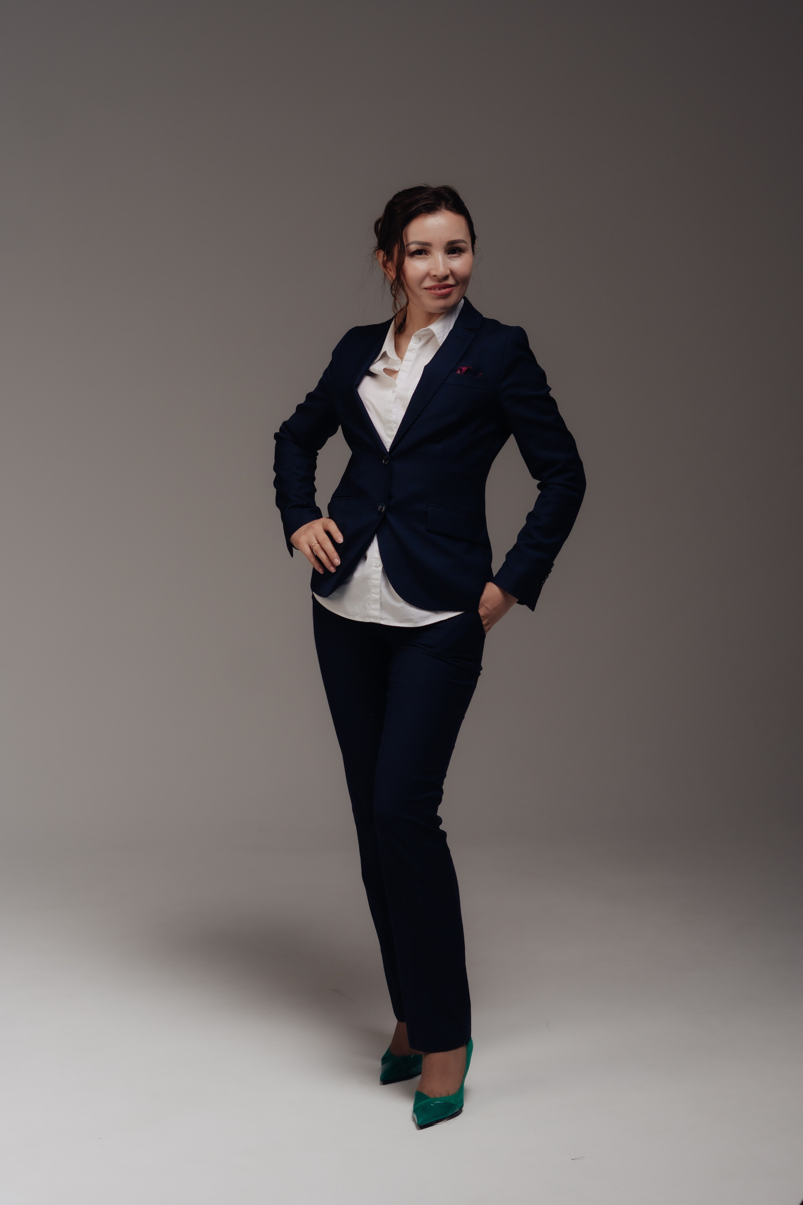 Жакежанова Жадыра Рашитовна. Уличный и студийный фотограф в Астане Ержанов Нурасыл