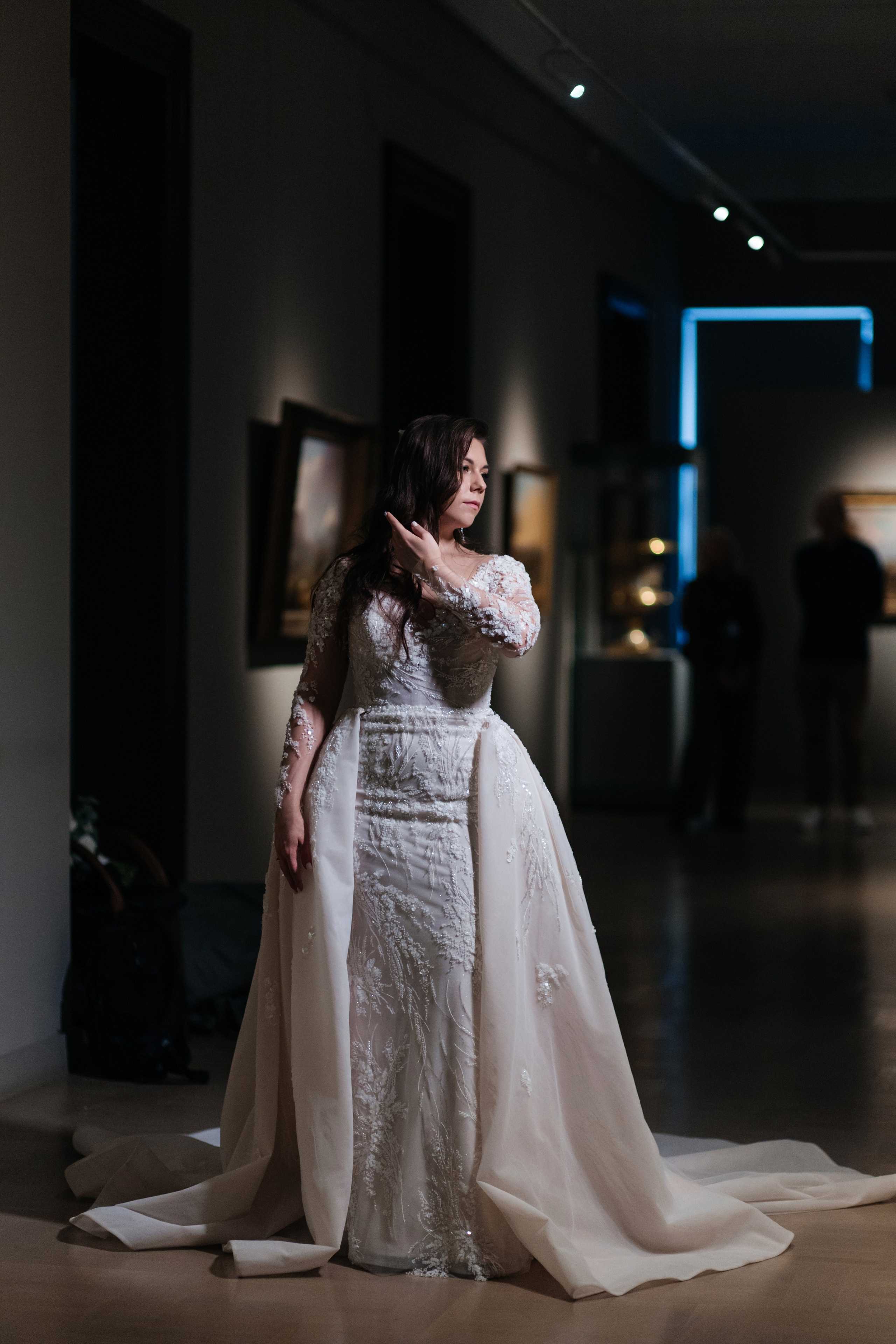 Юра И Арина. Свадебный и Репортажный фотограф Нижний Новгород Москва Ежов Иван