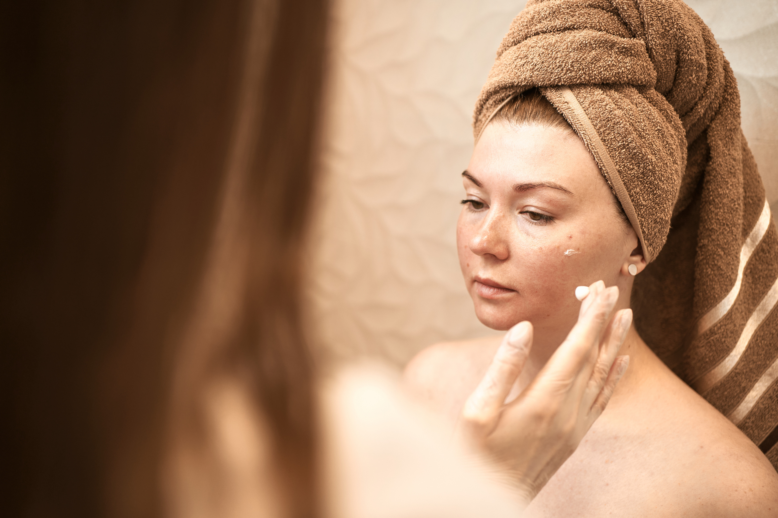 Контент СПб. Фотограф в Санкт-Петербурге/СПб Галямова Ульяна