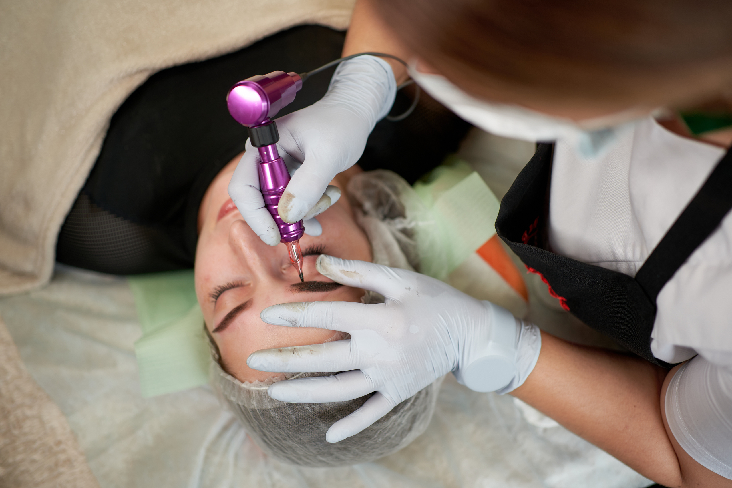 Контент СПб. Фотограф в Санкт-Петербурге/СПб Галямова Ульяна