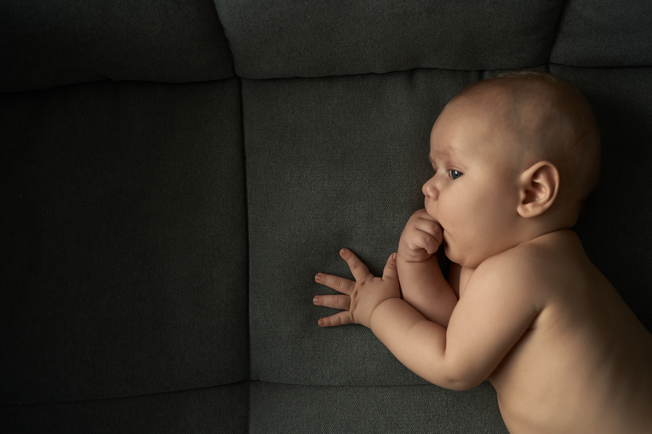 Семейные фотосессии. Фотограф в Санкт-Петербурге/СПб Галямова Ульяна