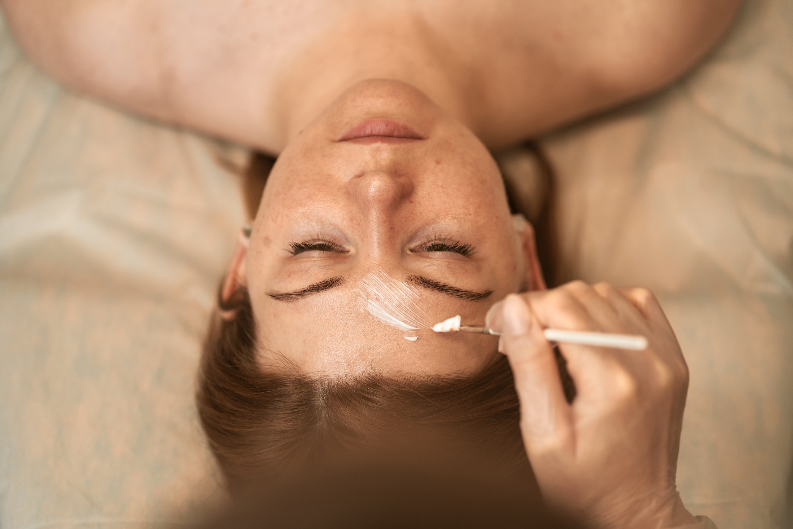 Контент СПб. Фотограф в Санкт-Петербурге/СПб Галямова Ульяна