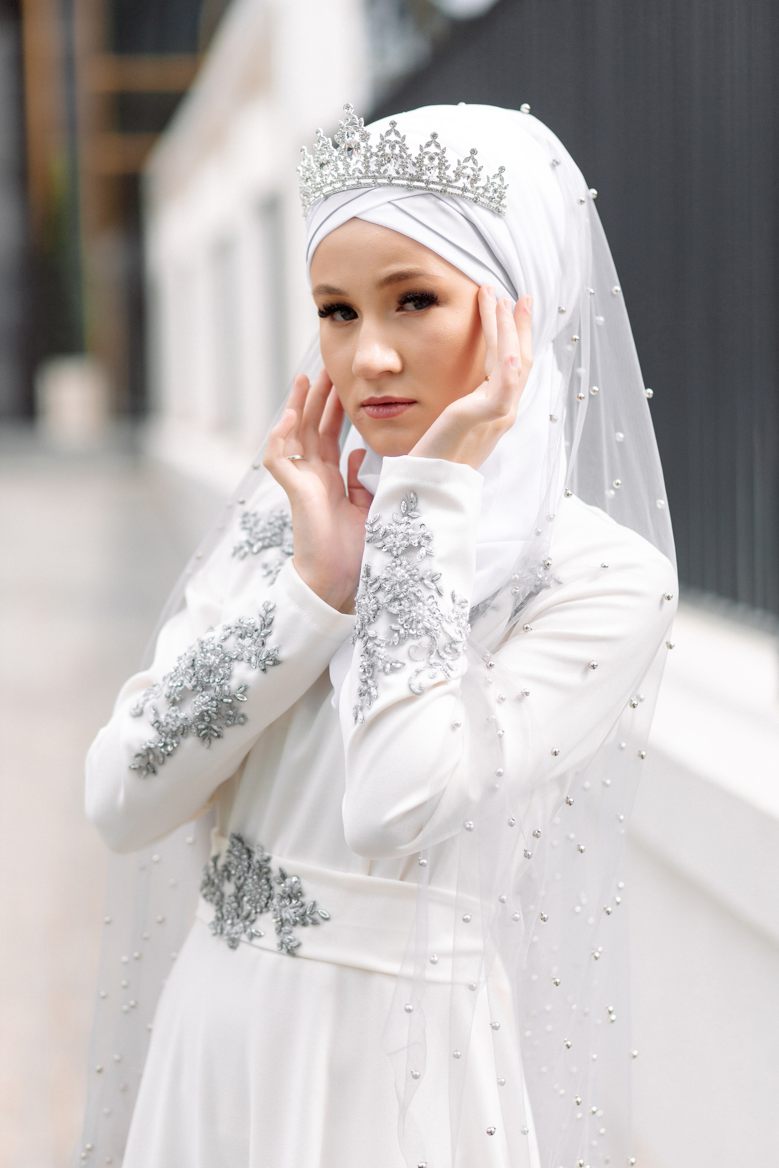 ПРИМЕР: Хушик и Ксения. Прогулка. Все фото. Профессиональный фотограф в Ижевске Леша Петров