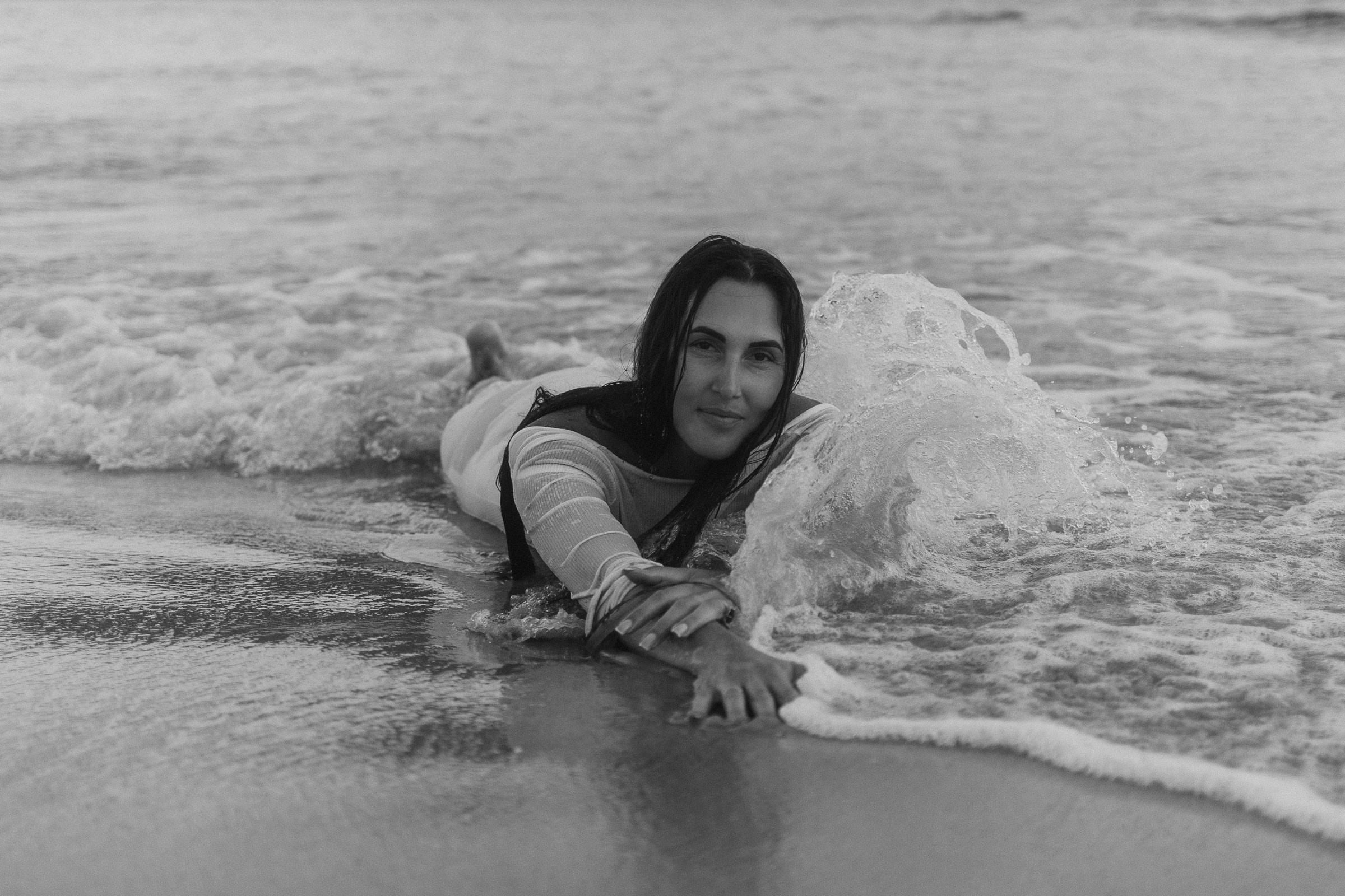 Анонс семейной фотопрогулки. Life style фотограф Молчанова Любовь