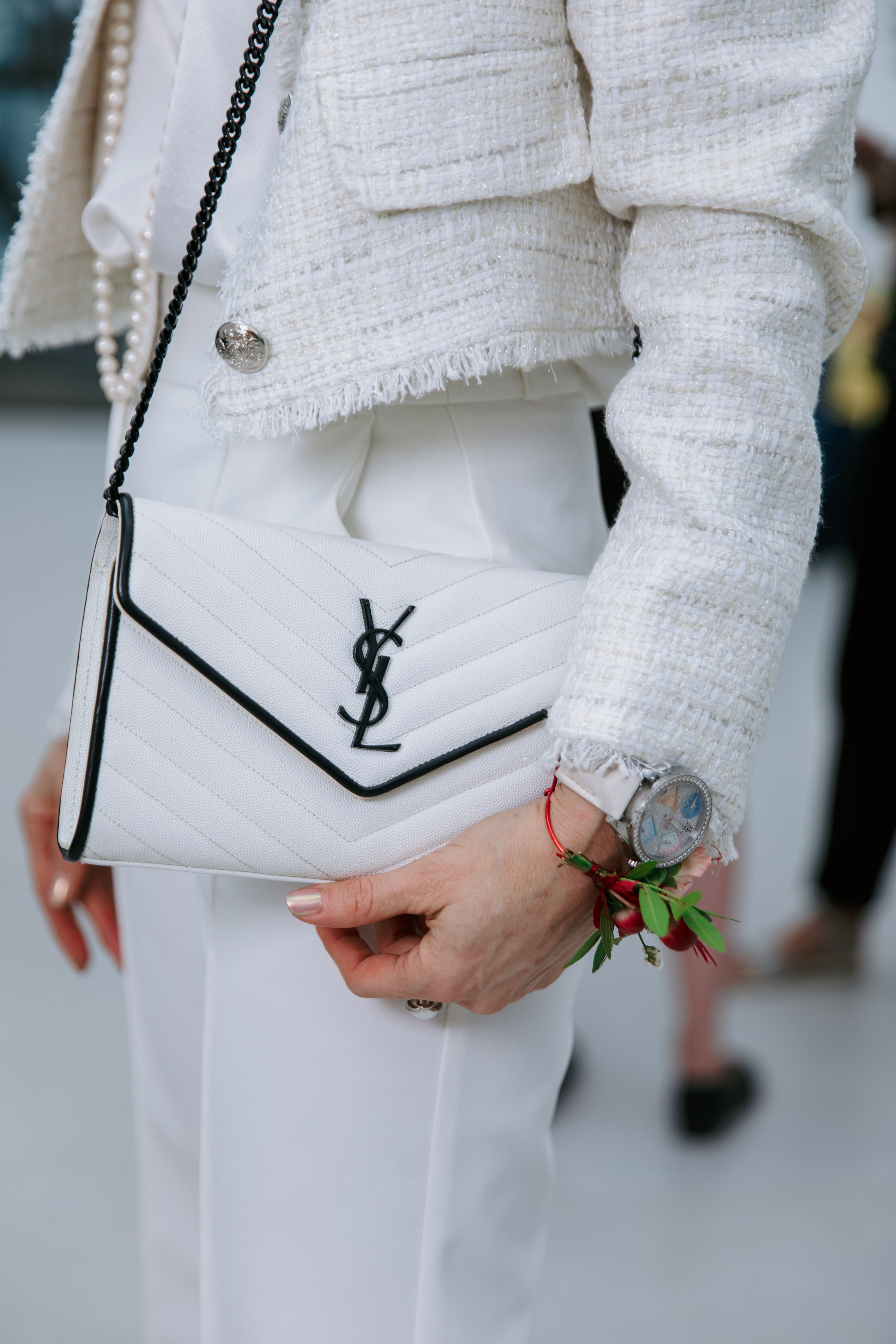 Репортажная съёмка. Павел Померанцев