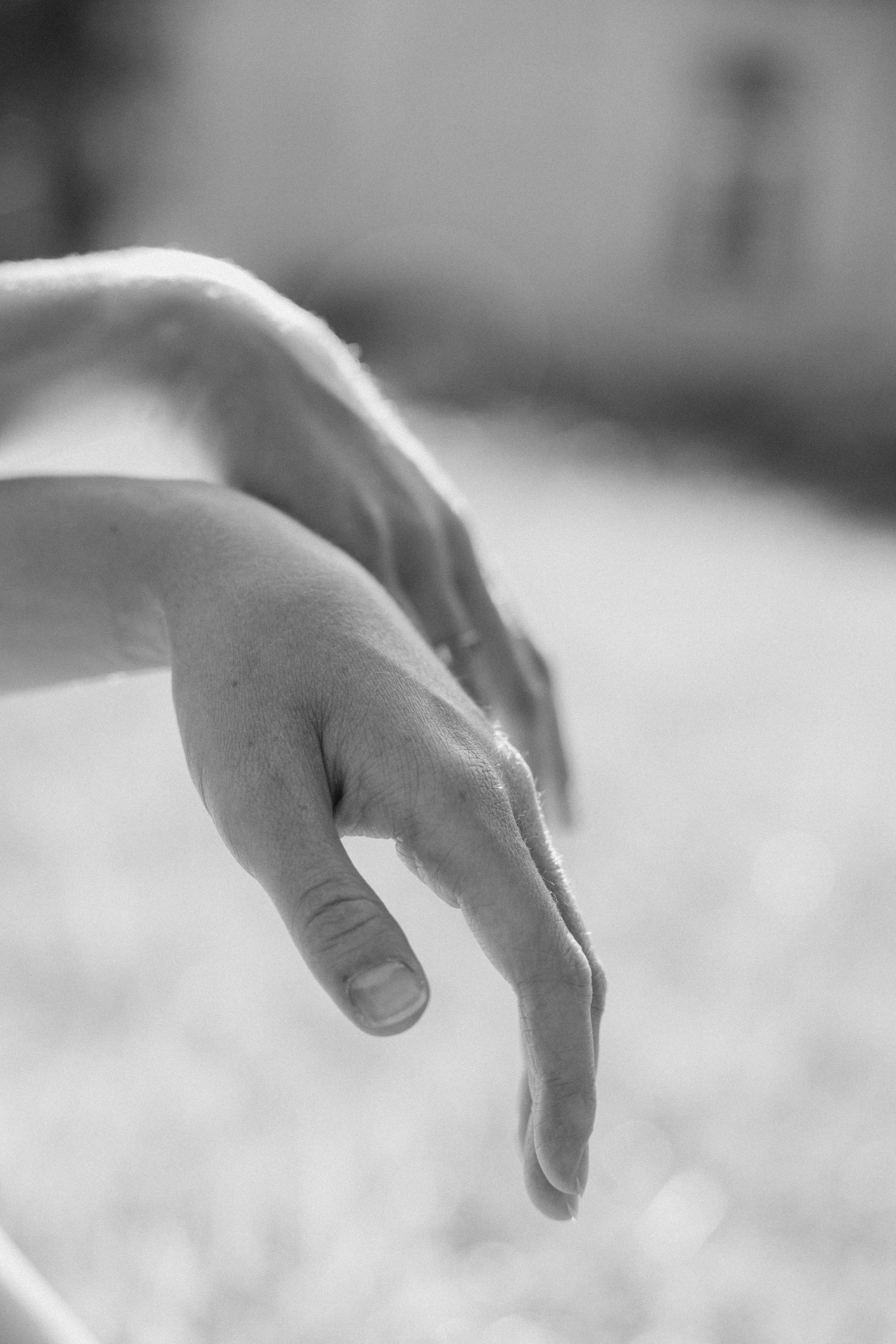 Сергей + Ира + Аня. Семейный и детский фотограф Юлия Шох