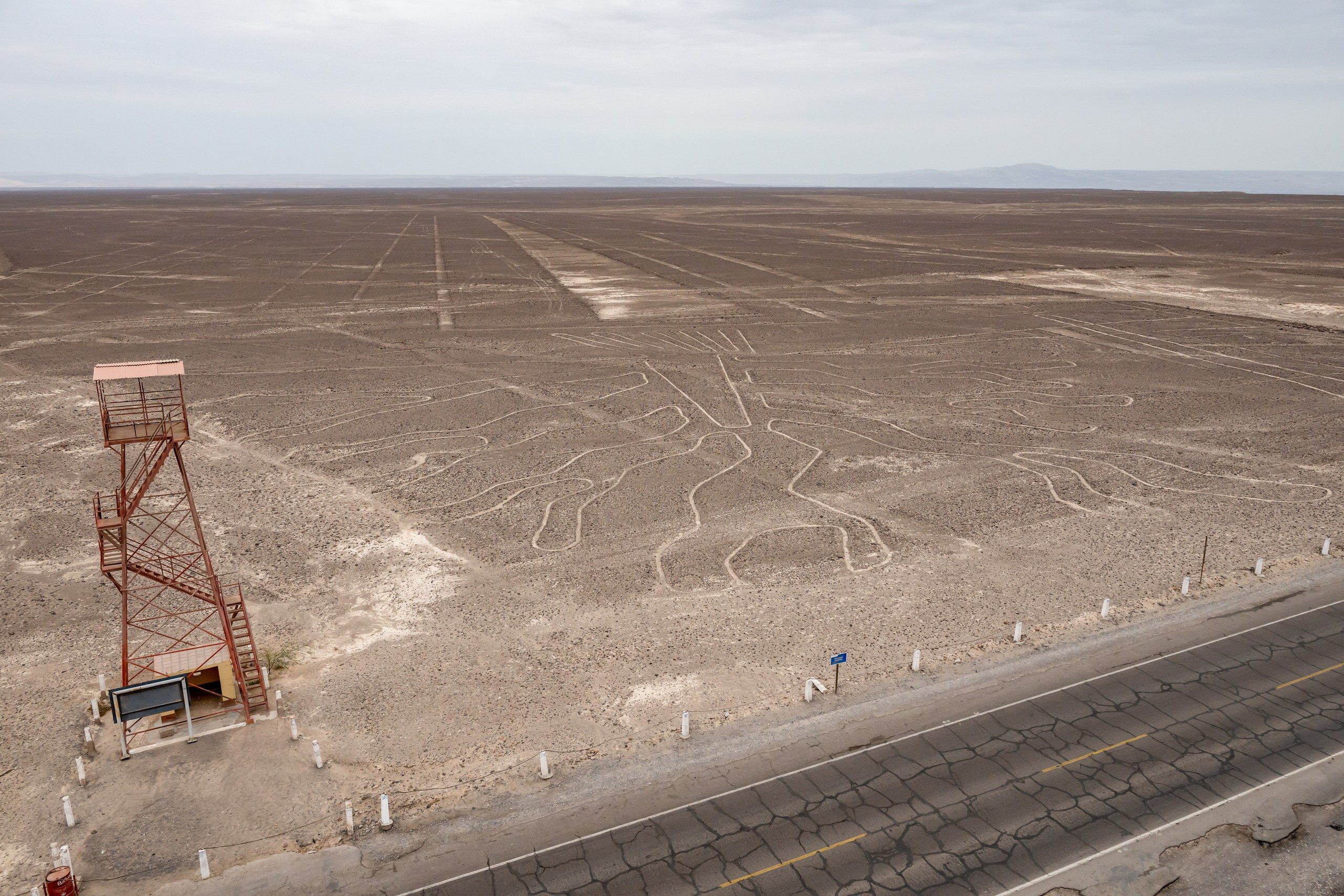 Перу. Foto-Zuev фотография как искусство