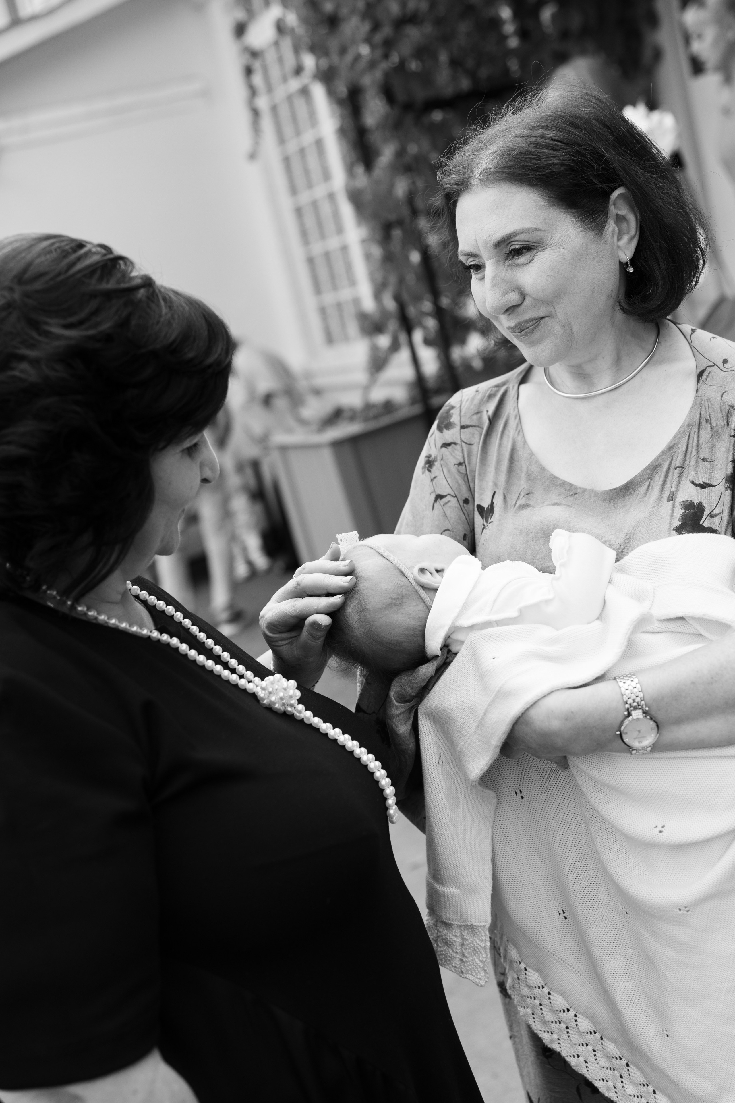 Арни, с днем рождения!. Свадебный фотограф | Москва