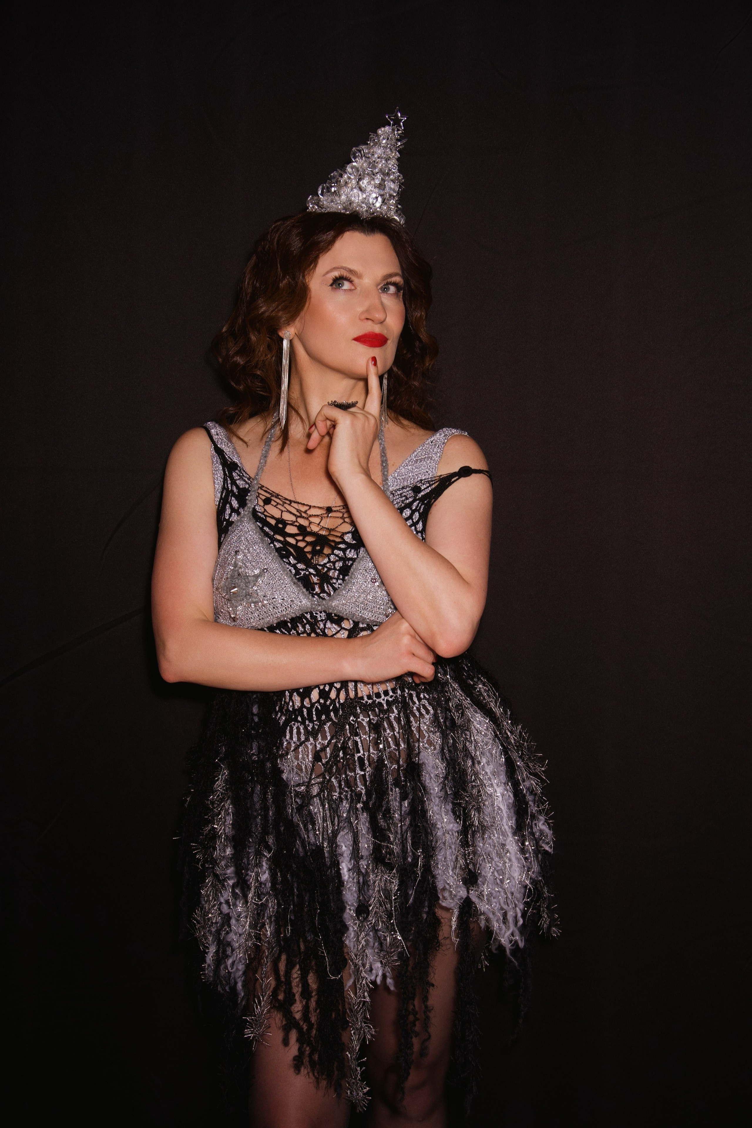 Фотовечеринки. Фотограф в Минске Света Григорьева