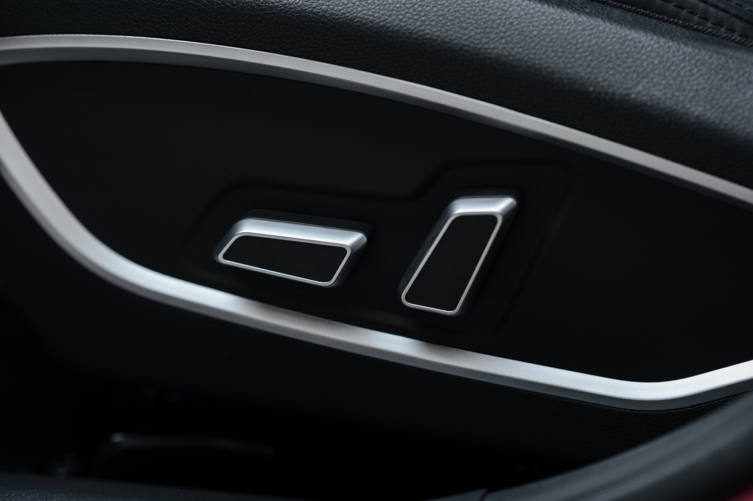 EVOLUTE I-JOY. Фуд и предметный фотограф Виталий Морозов г. Москва