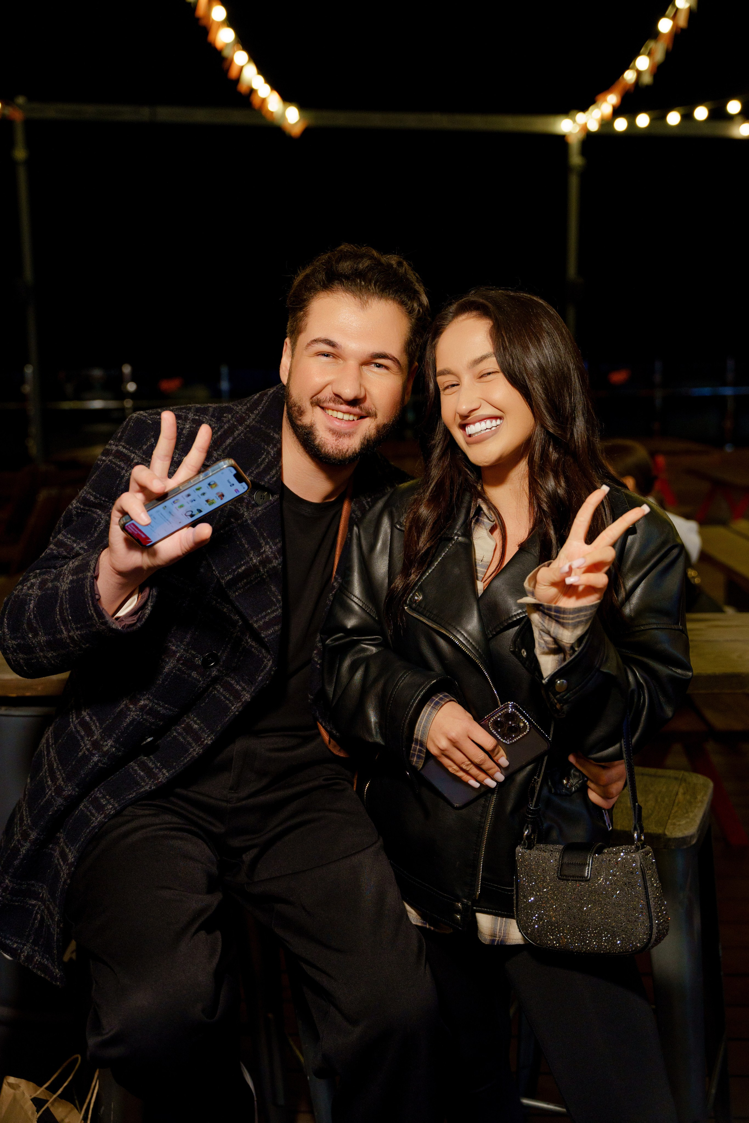 Фотограф в Красную поляну. Репортажный фотограф Москва Сергей Дружинин