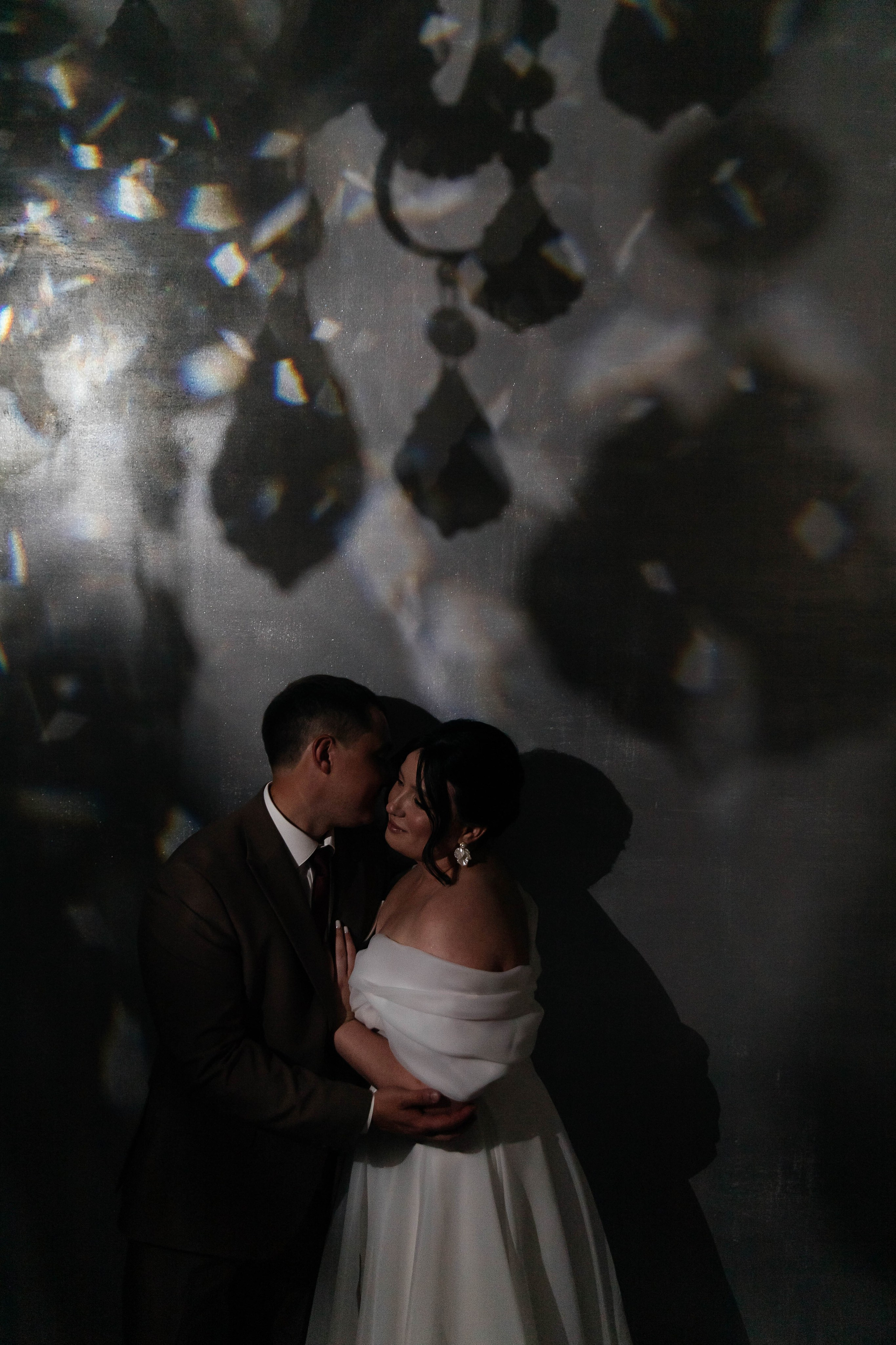 Константин & Ольга. Главная