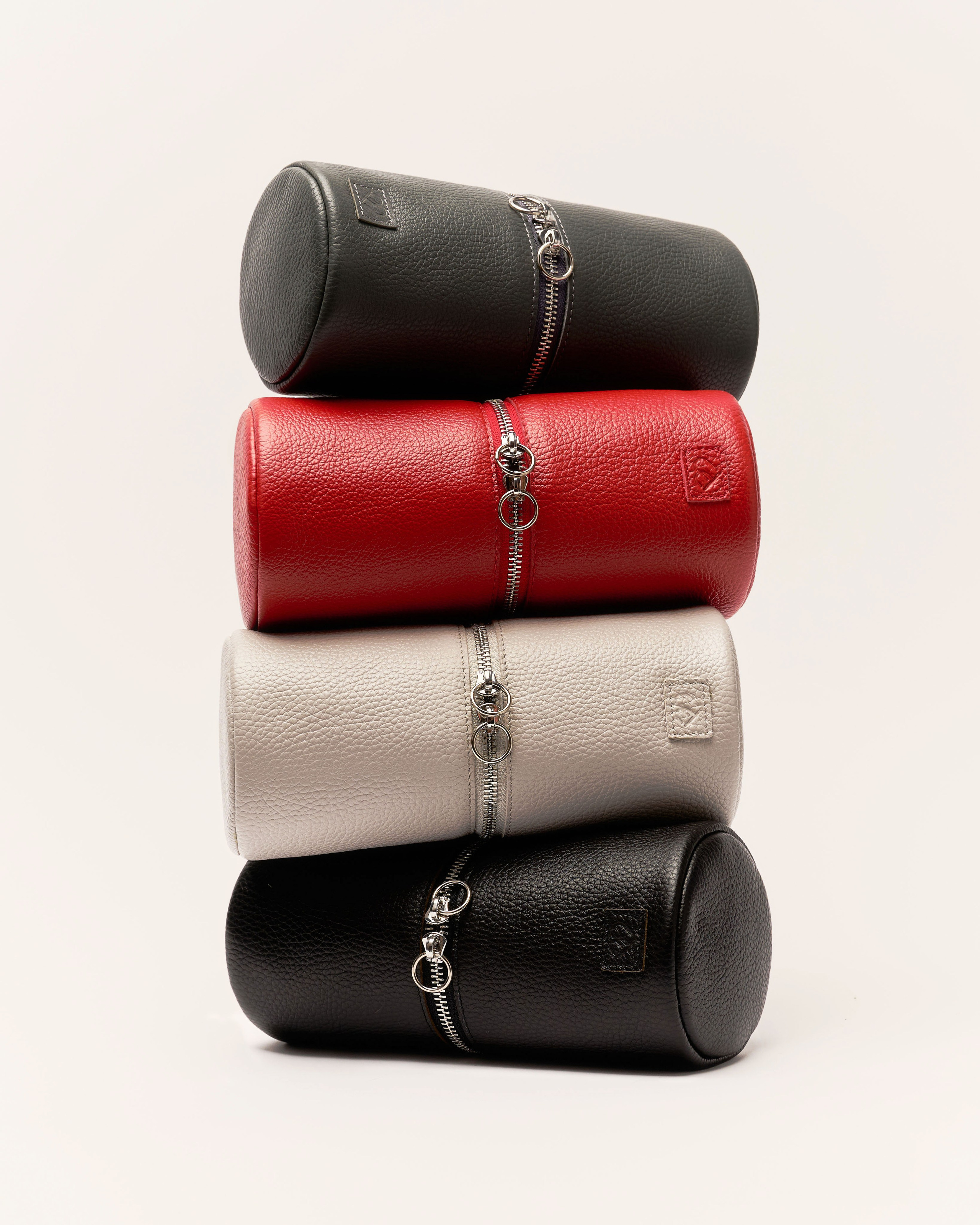 PACK YOU STORE. Главная