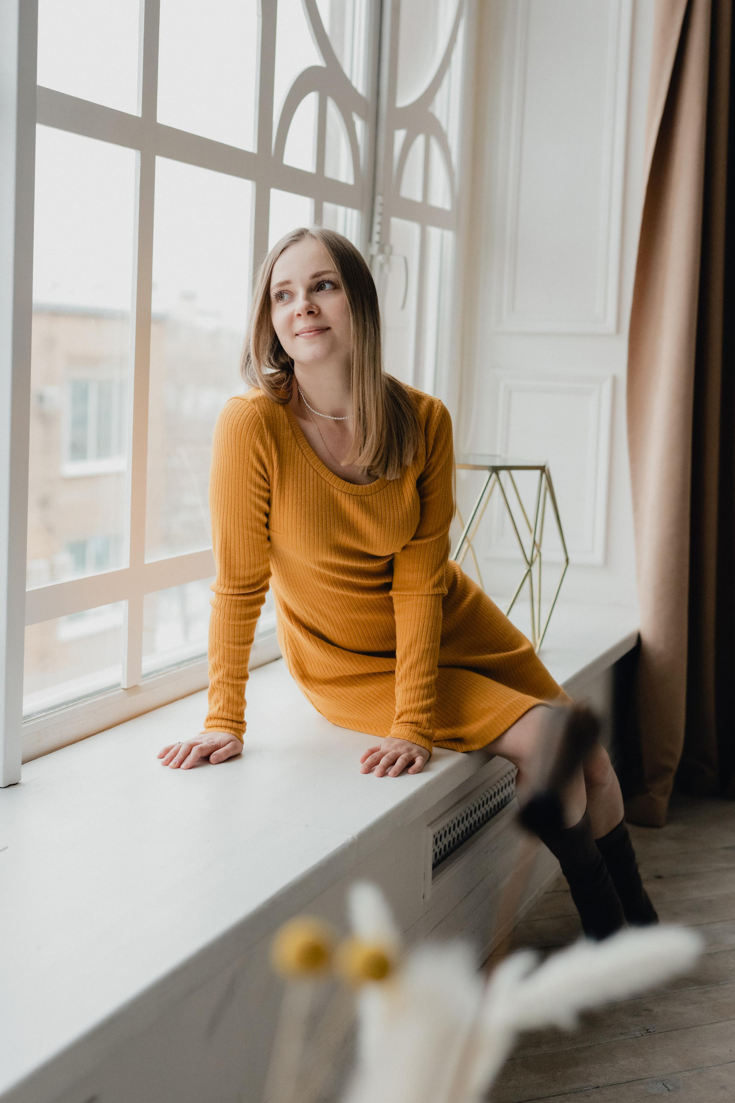 Виктор и Юлия. Варвара Синицына: семейный фотограф в Москве