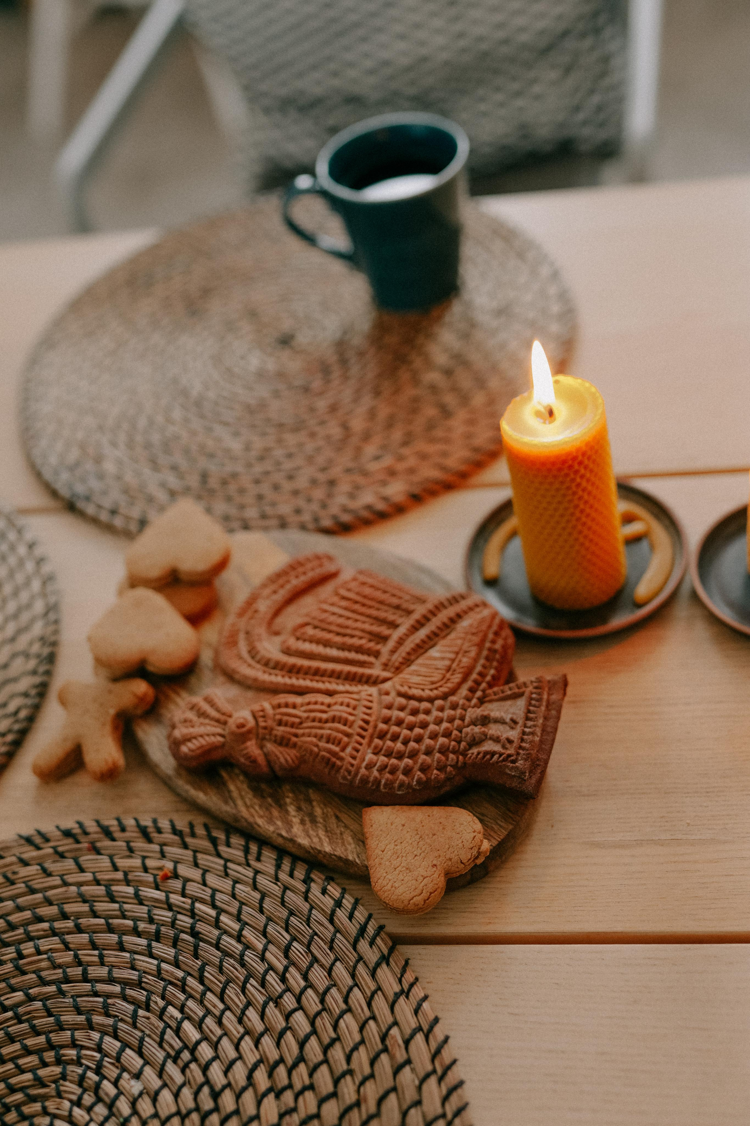 Рождественская история. Варвара Синицына: семейный фотограф в Москве