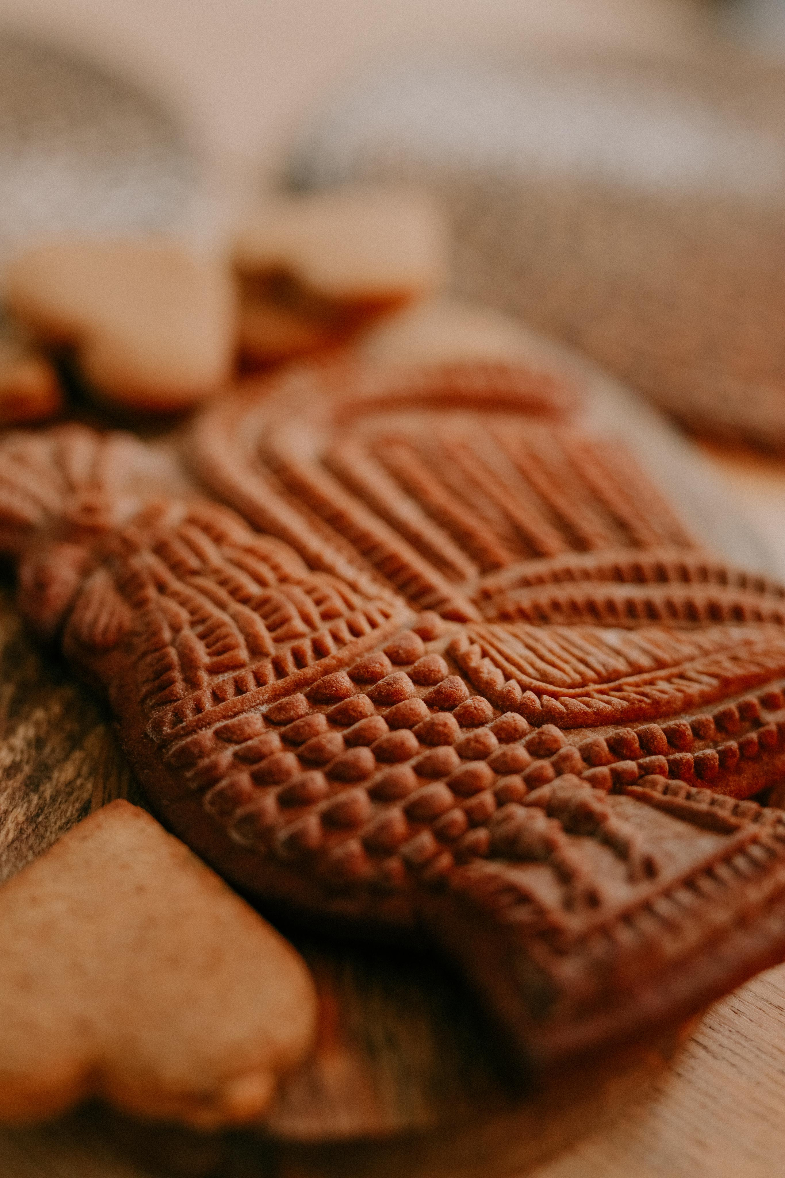 Рождественская история. Варвара Синицына: семейный фотограф в Москве