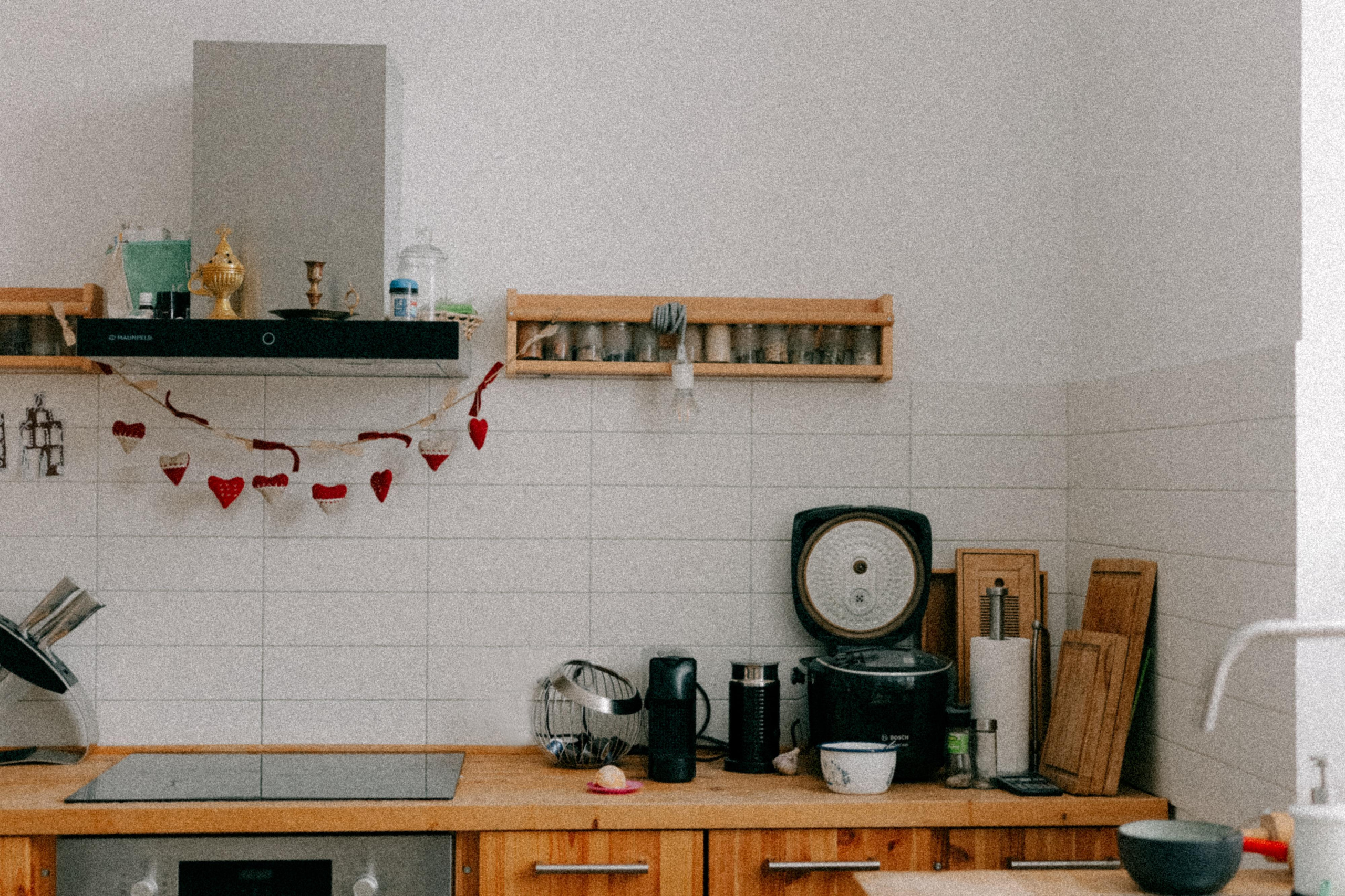 Рождественская история. Варвара Синицына: семейный фотограф в Москве