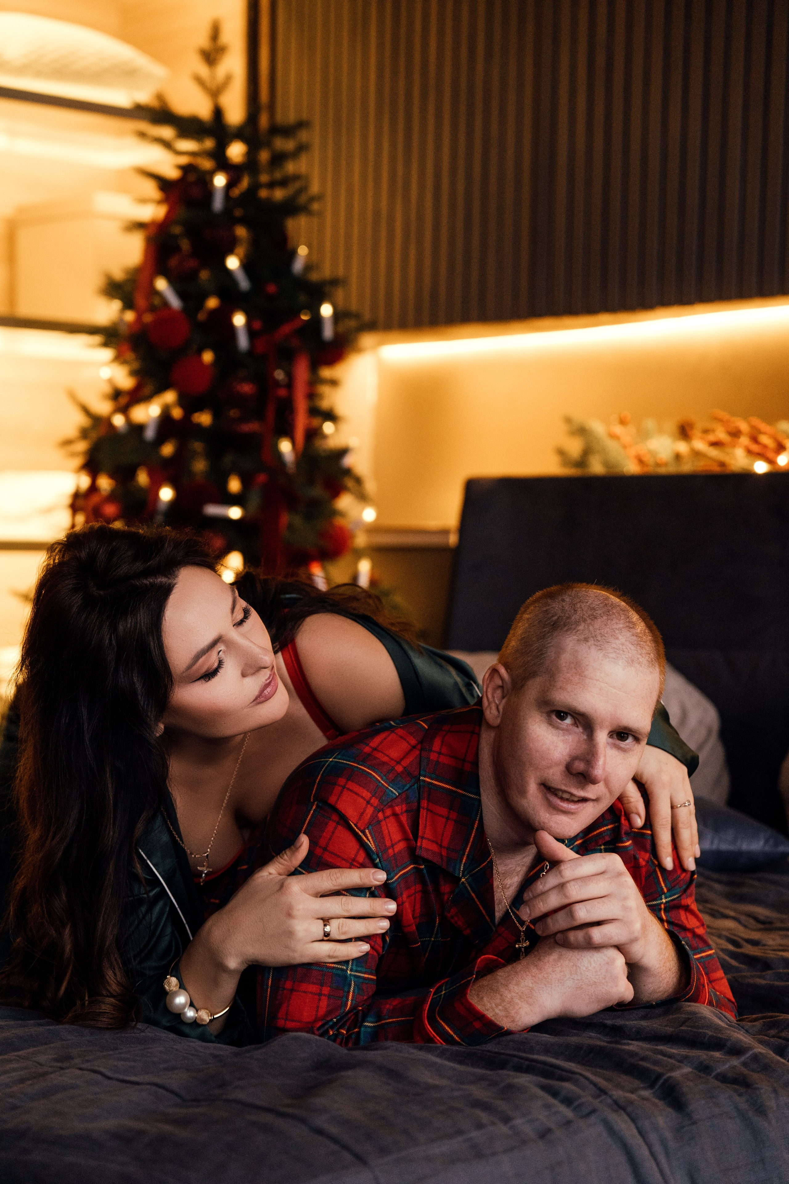 Семейная фотосессия. Анастасия Профессиональный фотограф в Москве