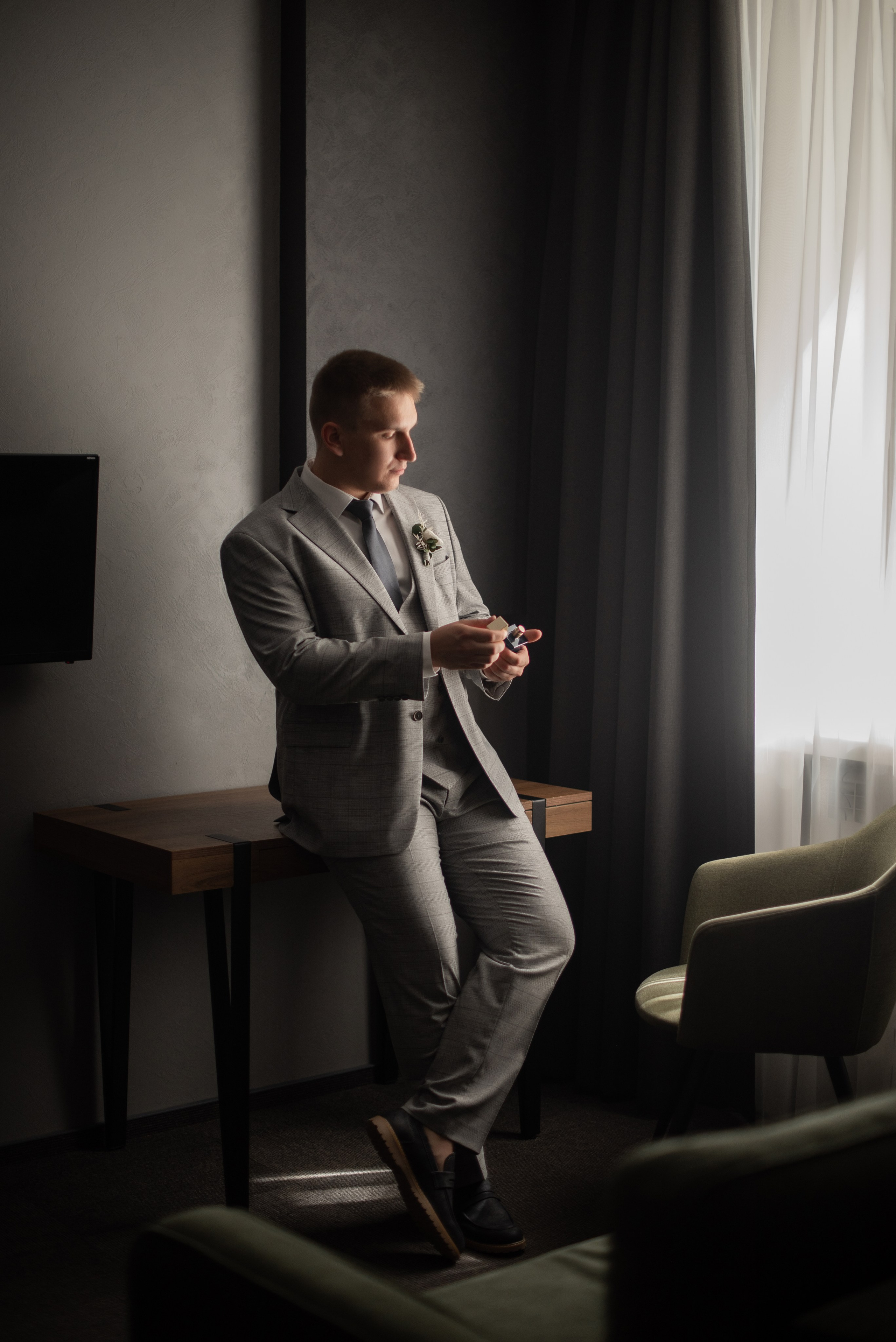 Свадебный альбом 12.08.23 – лучшие кадры с торжества. Свадебный фотограф в Миассе Татьяна Ружникова