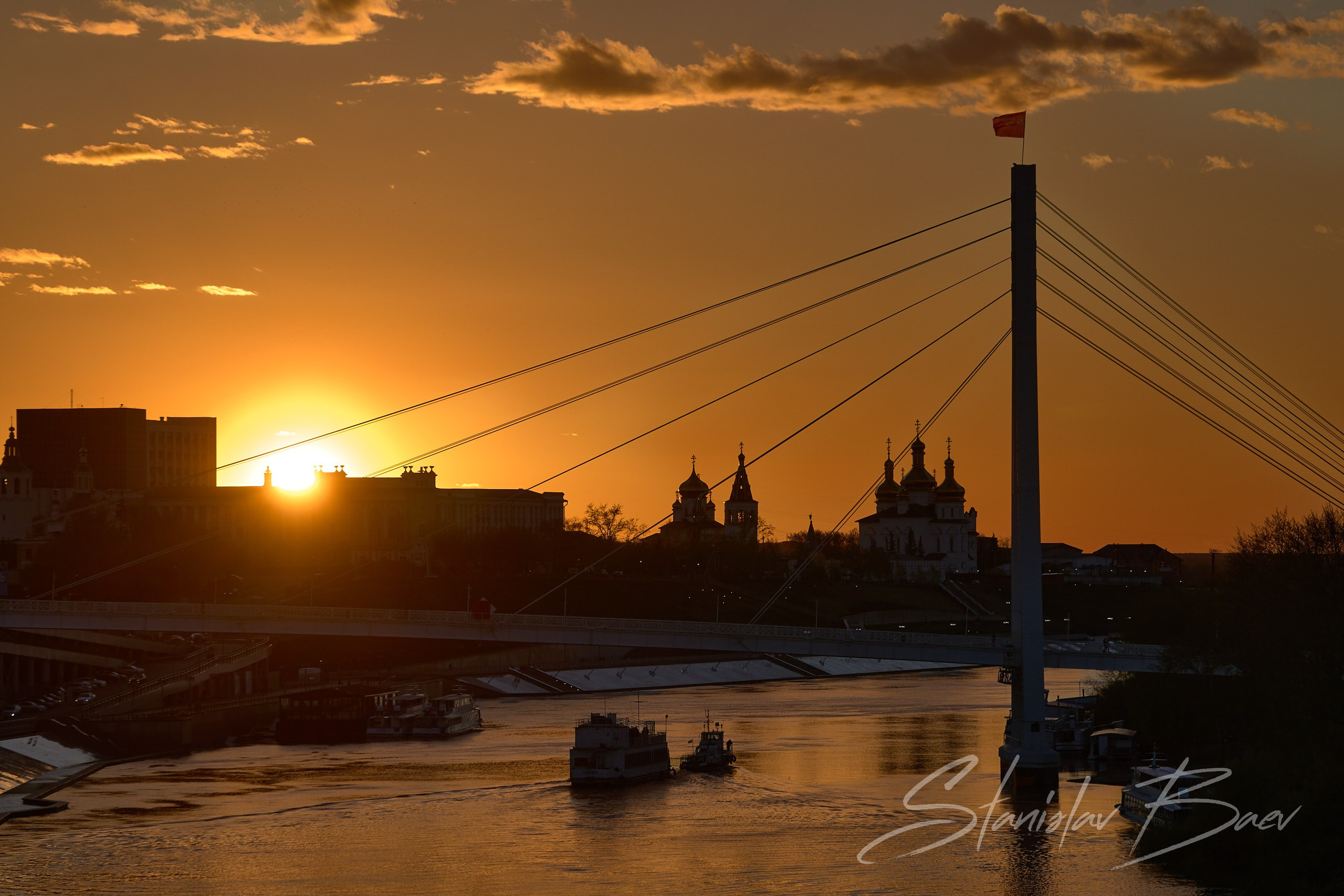 Фотобанк Территория фото
