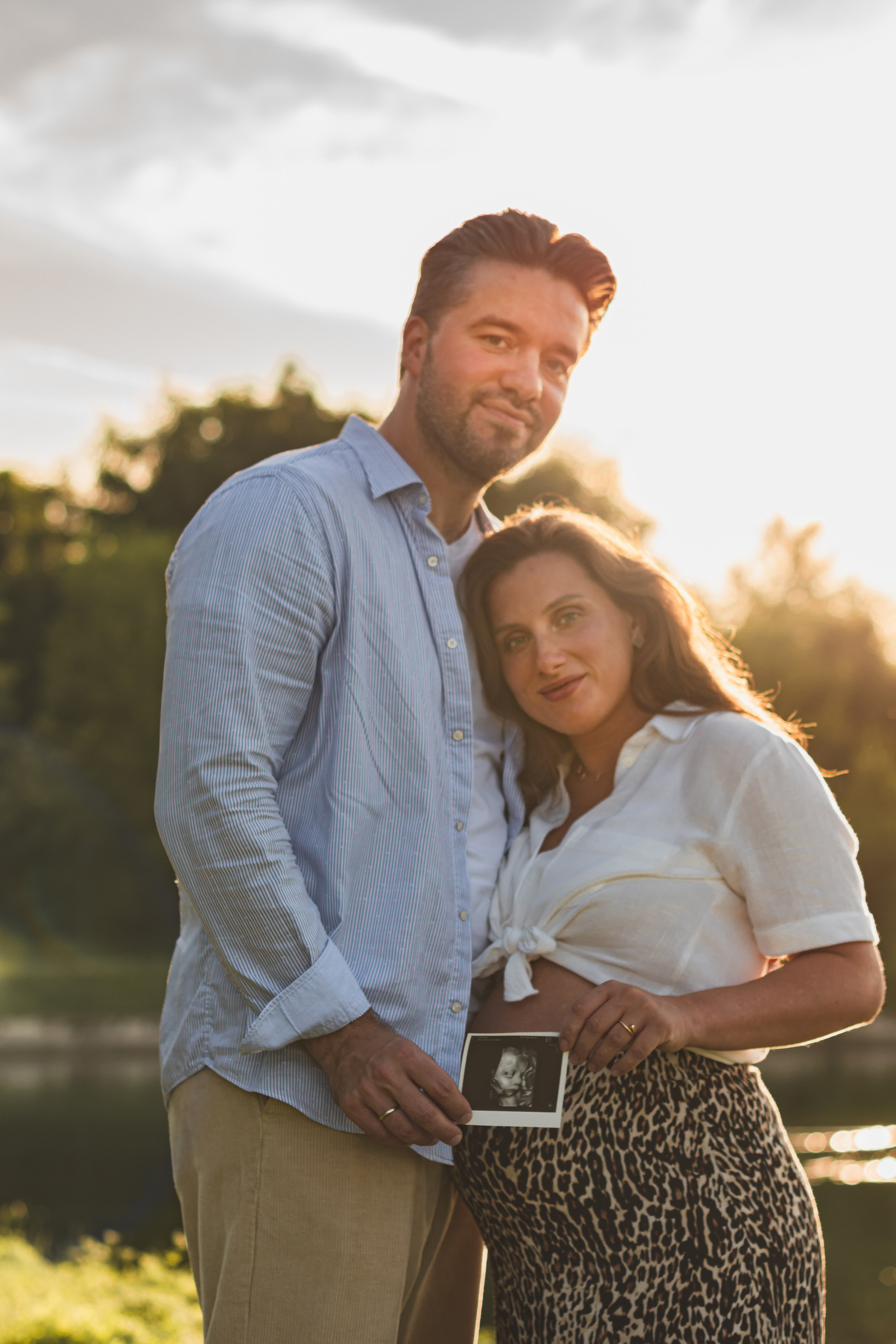 ОЖИДАНИЕ. Gorskinadarya.ru