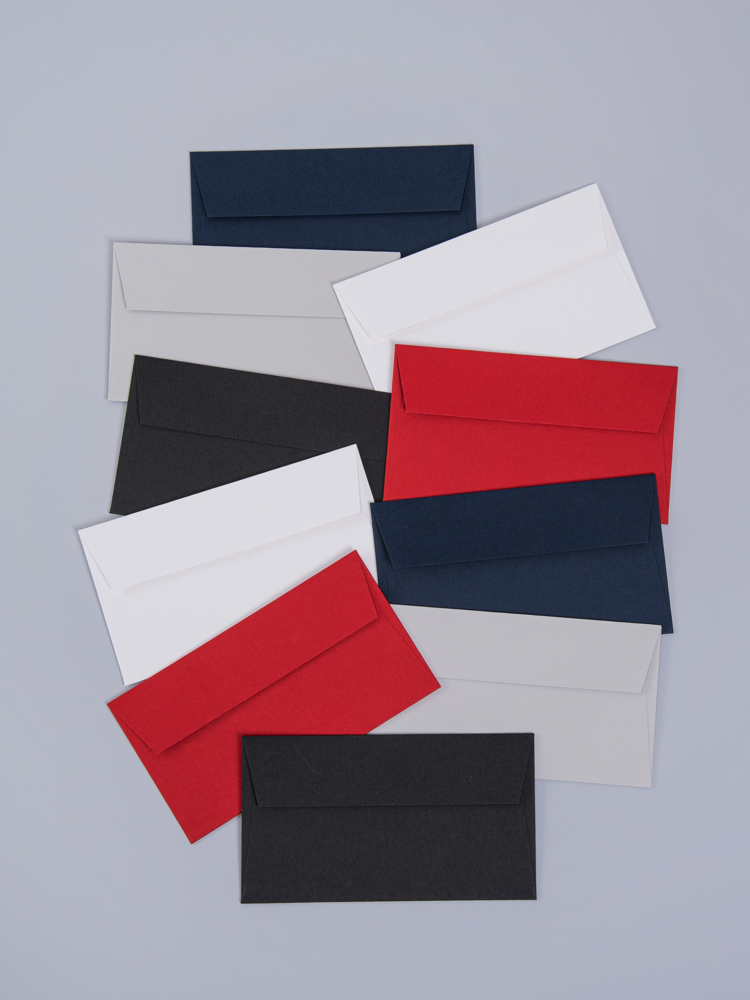 МАРКЕТ -ПЛЕЙСЫ. Предметный фотограф Казань Анна Елисеева