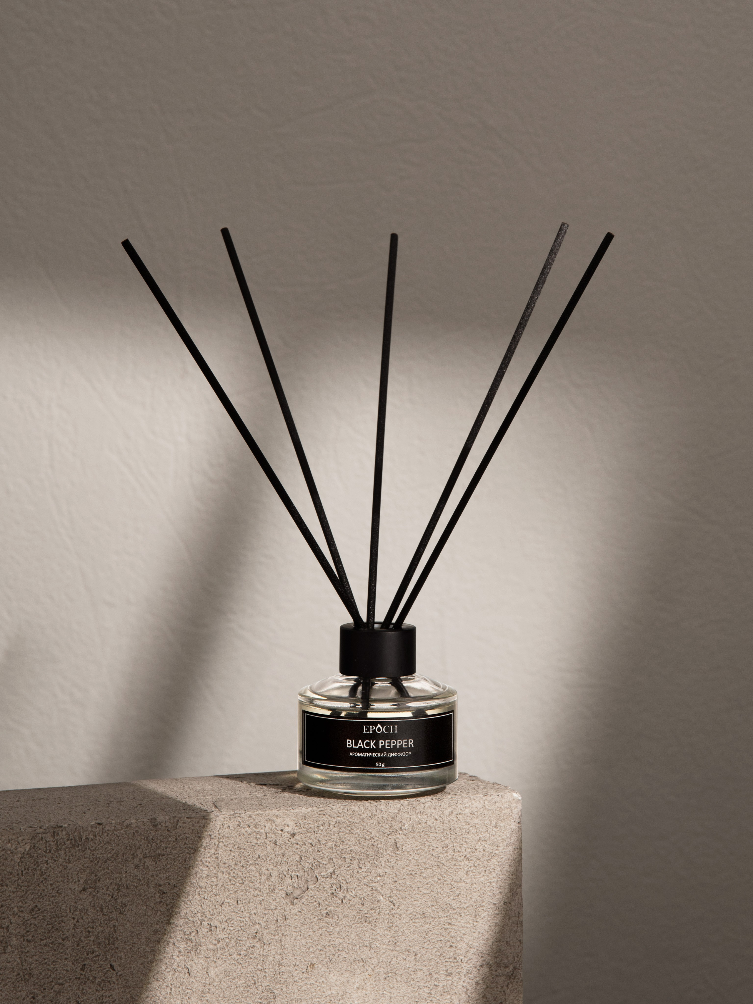 СВЕЧИ И ДИФФУЗОРЫ. Предметный фотограф Казань Анна Елисеева