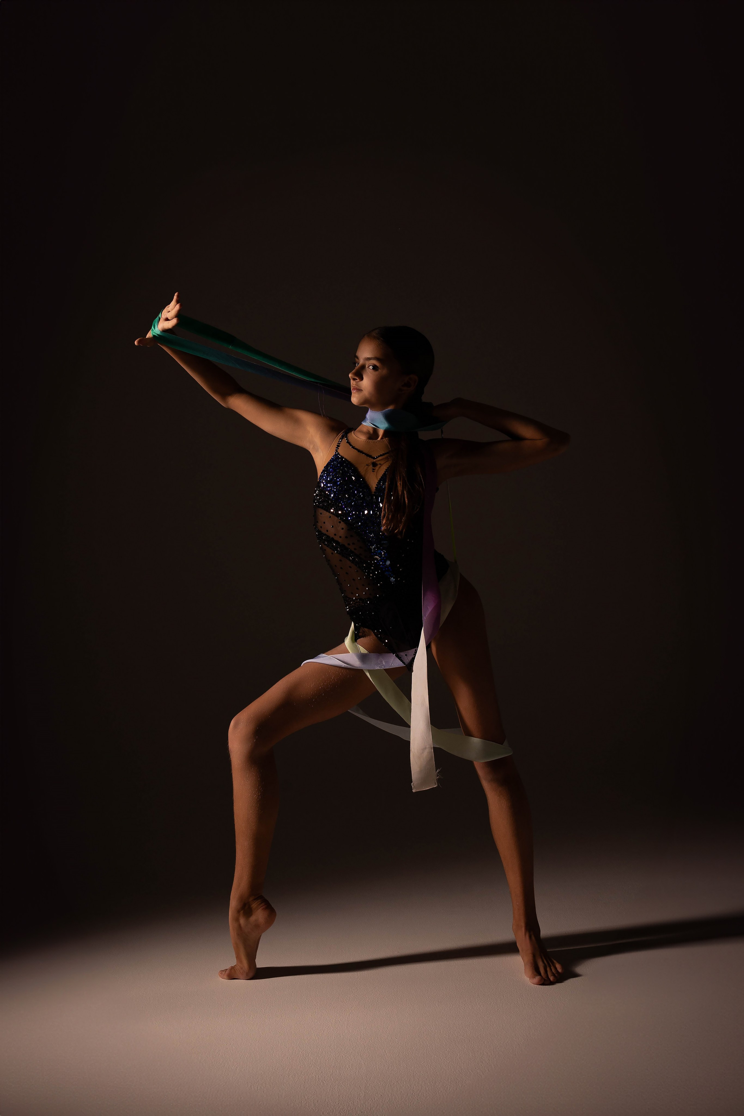 Гимнастика. Ваш фотограф в Москве и области Юлия