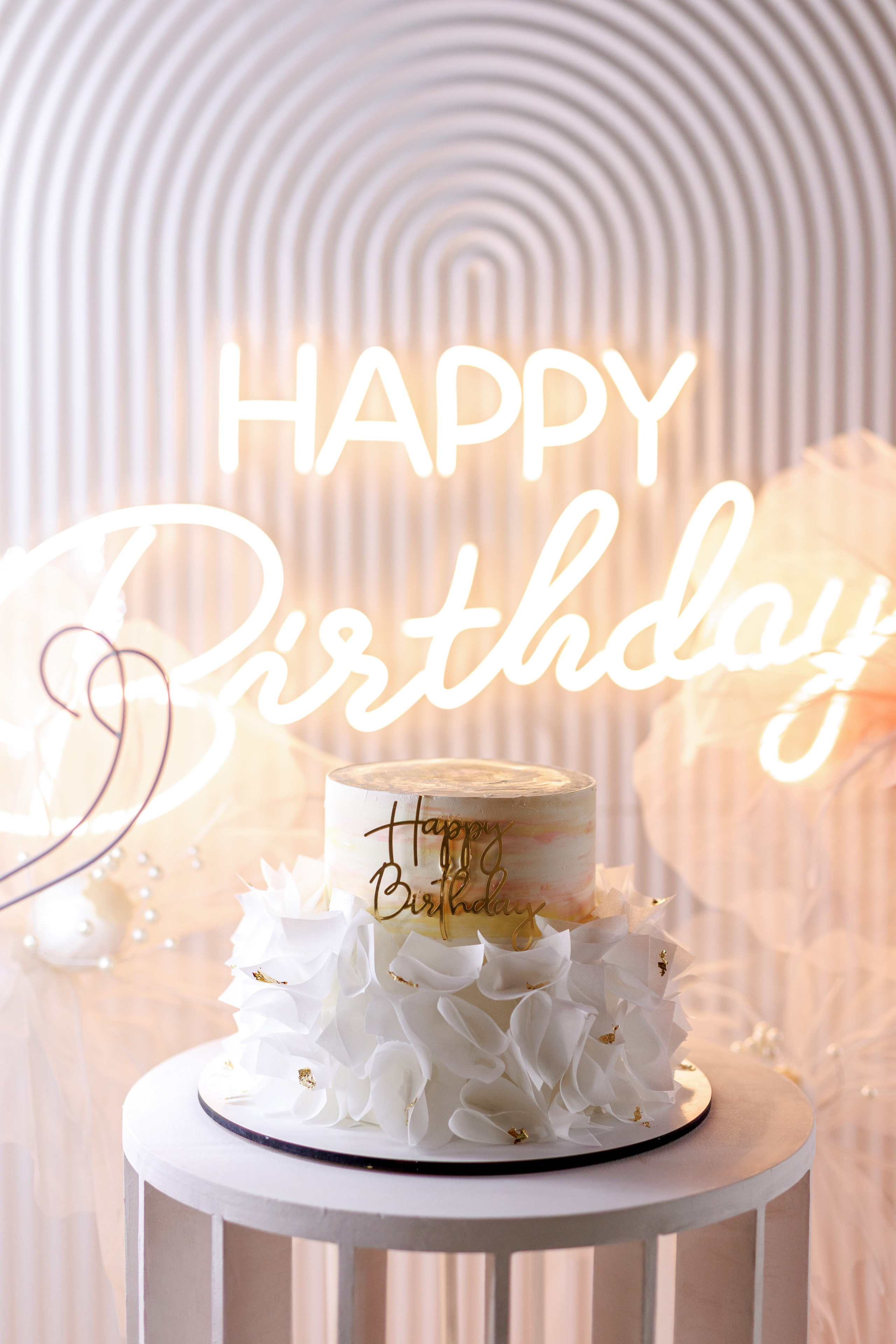 ДР Анны и Алисы. Свадебный фотограф в Москве — Ольга Козловская