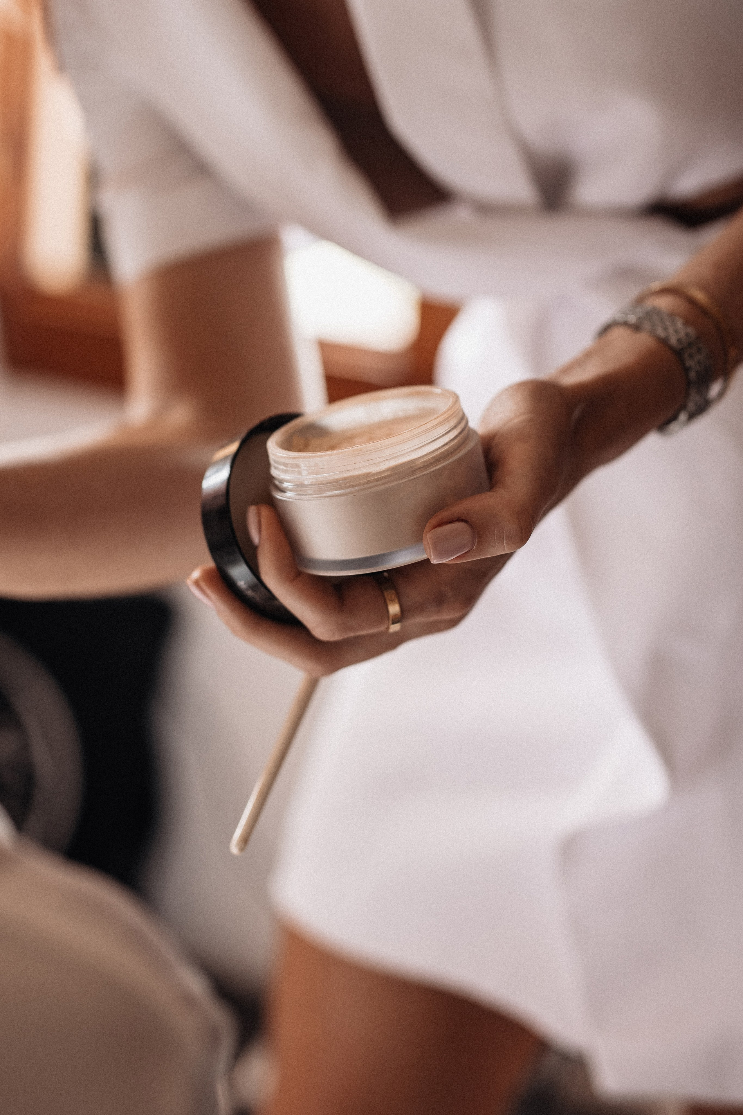 Vaida_&_Tadas. Фотограф на Майорке Екатерина Дробышева