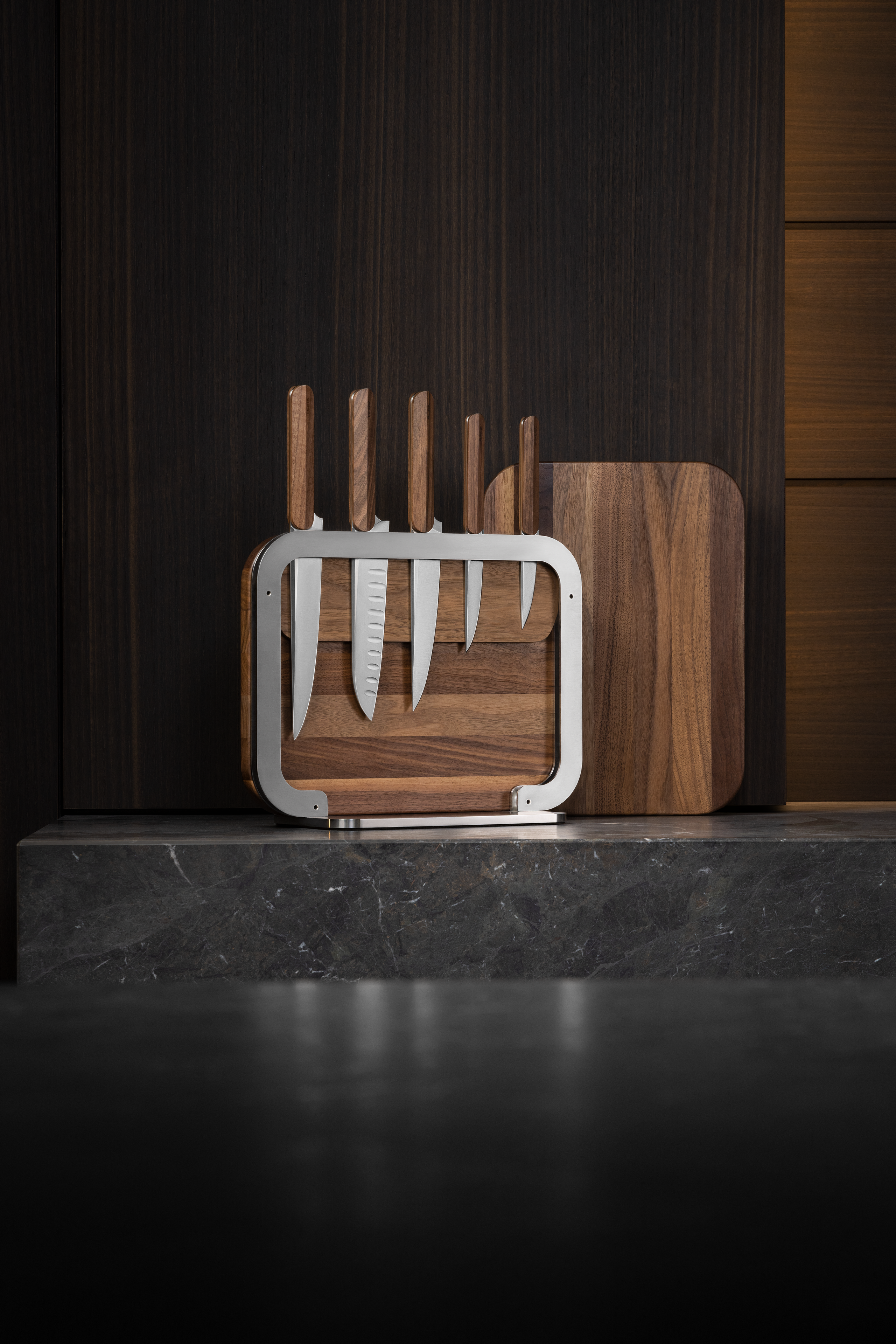 PRODUCT. PHOTOGRAPHER ШМАКОВ ВЛАДИМИР