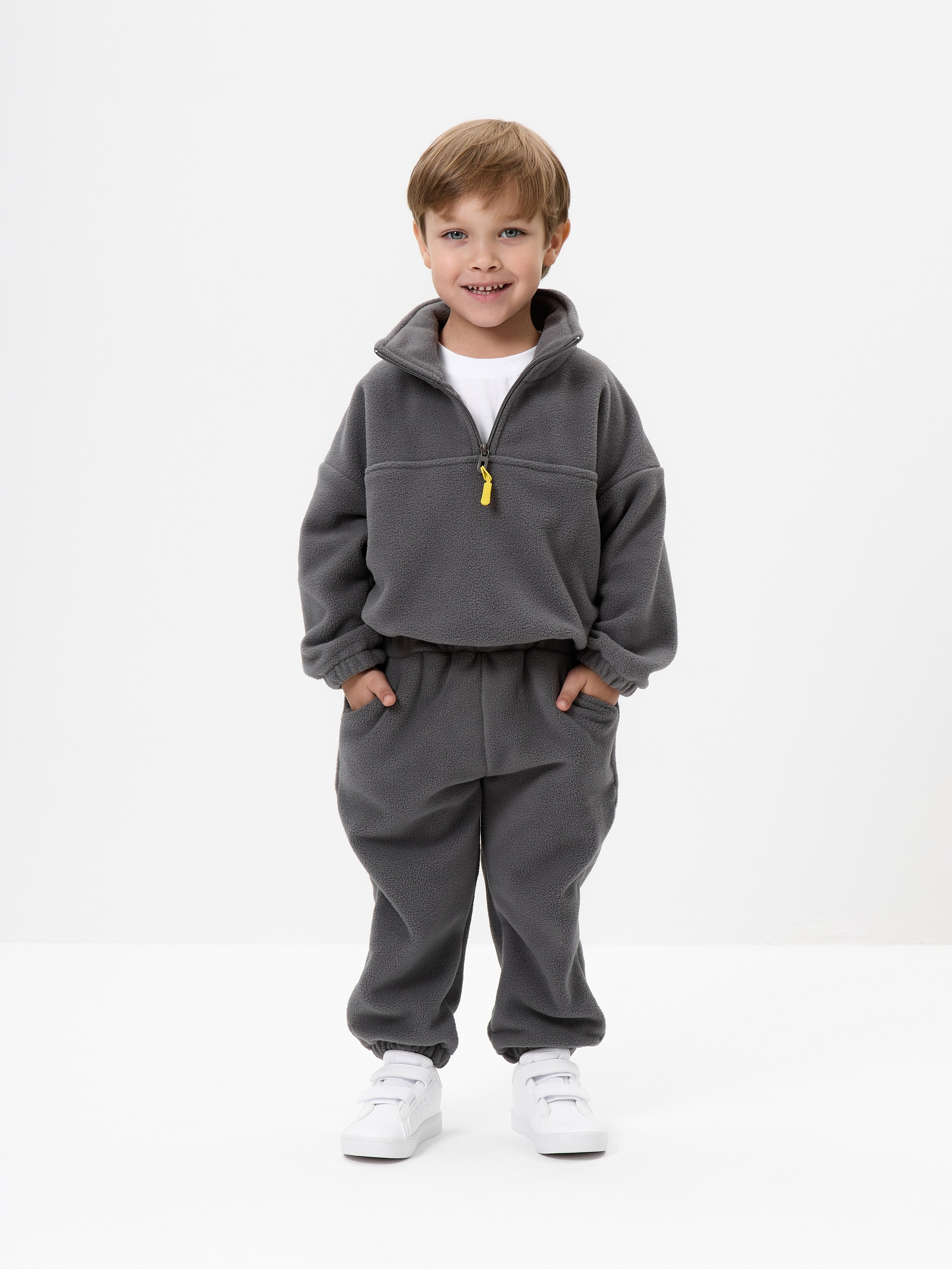 Каталог.одежда. Контент-фотограф Надежда Нудельман