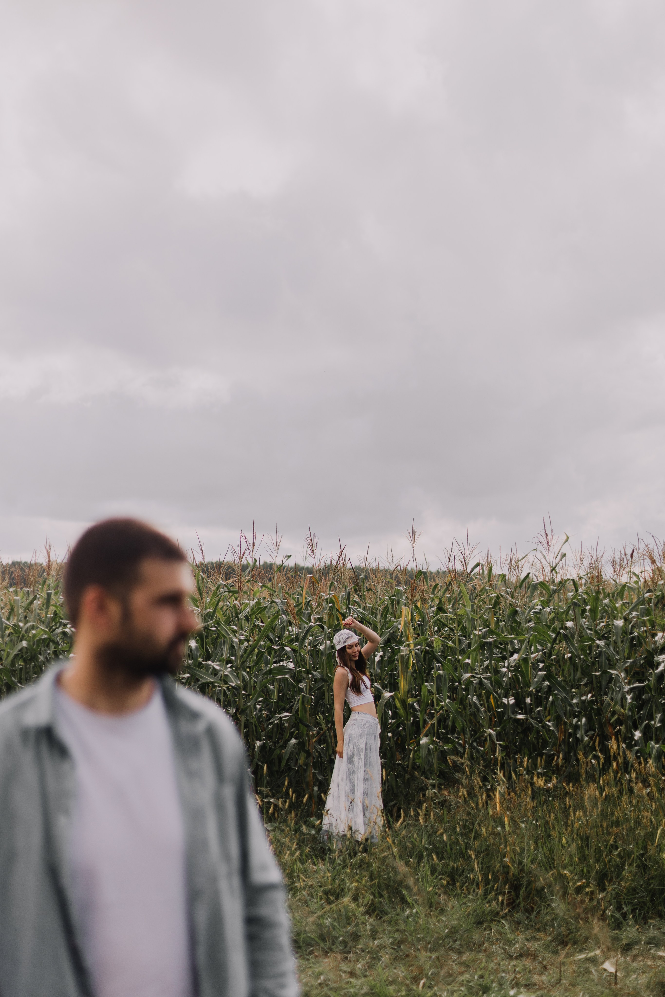 Love story 🫶🏻. Фотограф Мошкина Анастасия