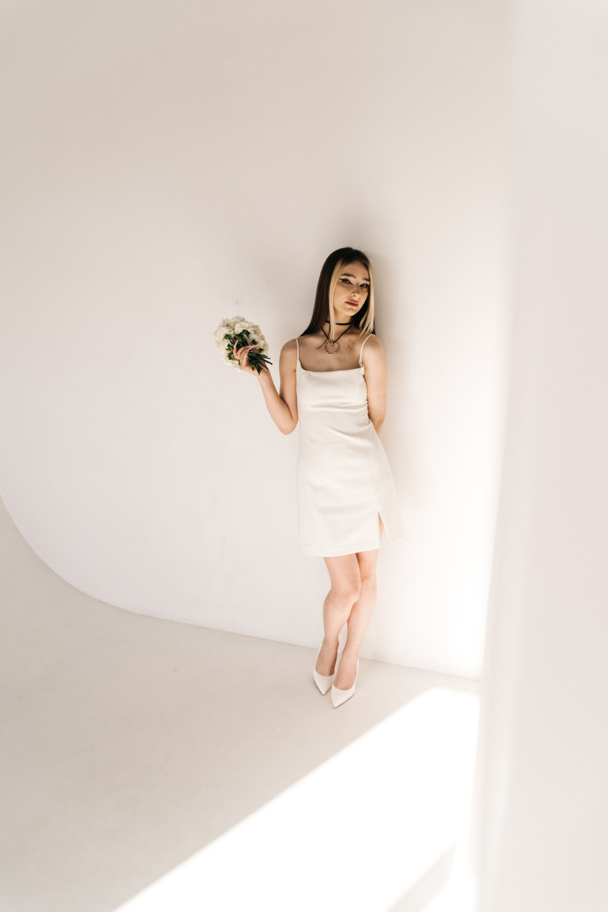 Свадебный день Воронеж