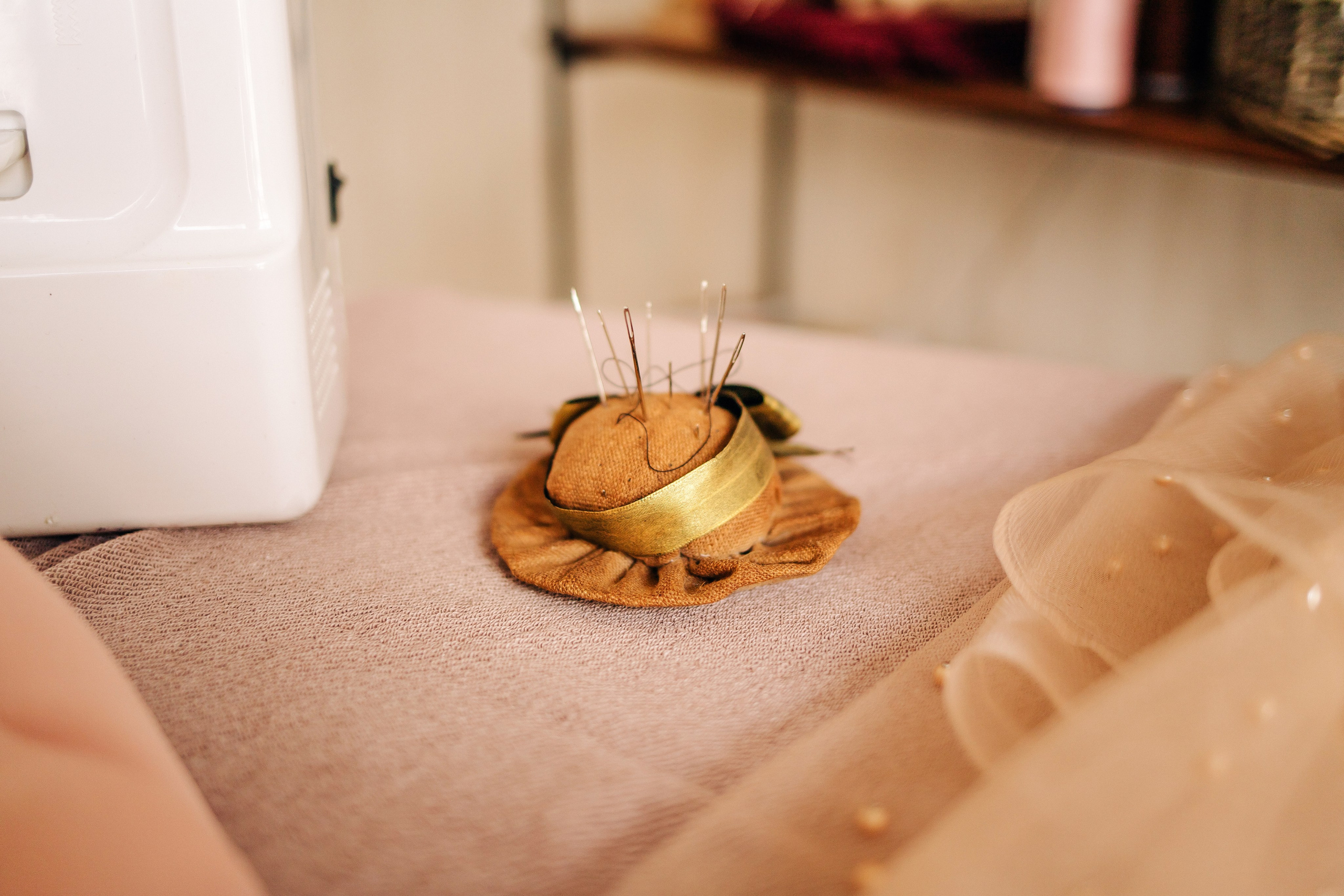 КОНТЕНТ СЪЕМКА. Фотограф в Москве Инна Талова