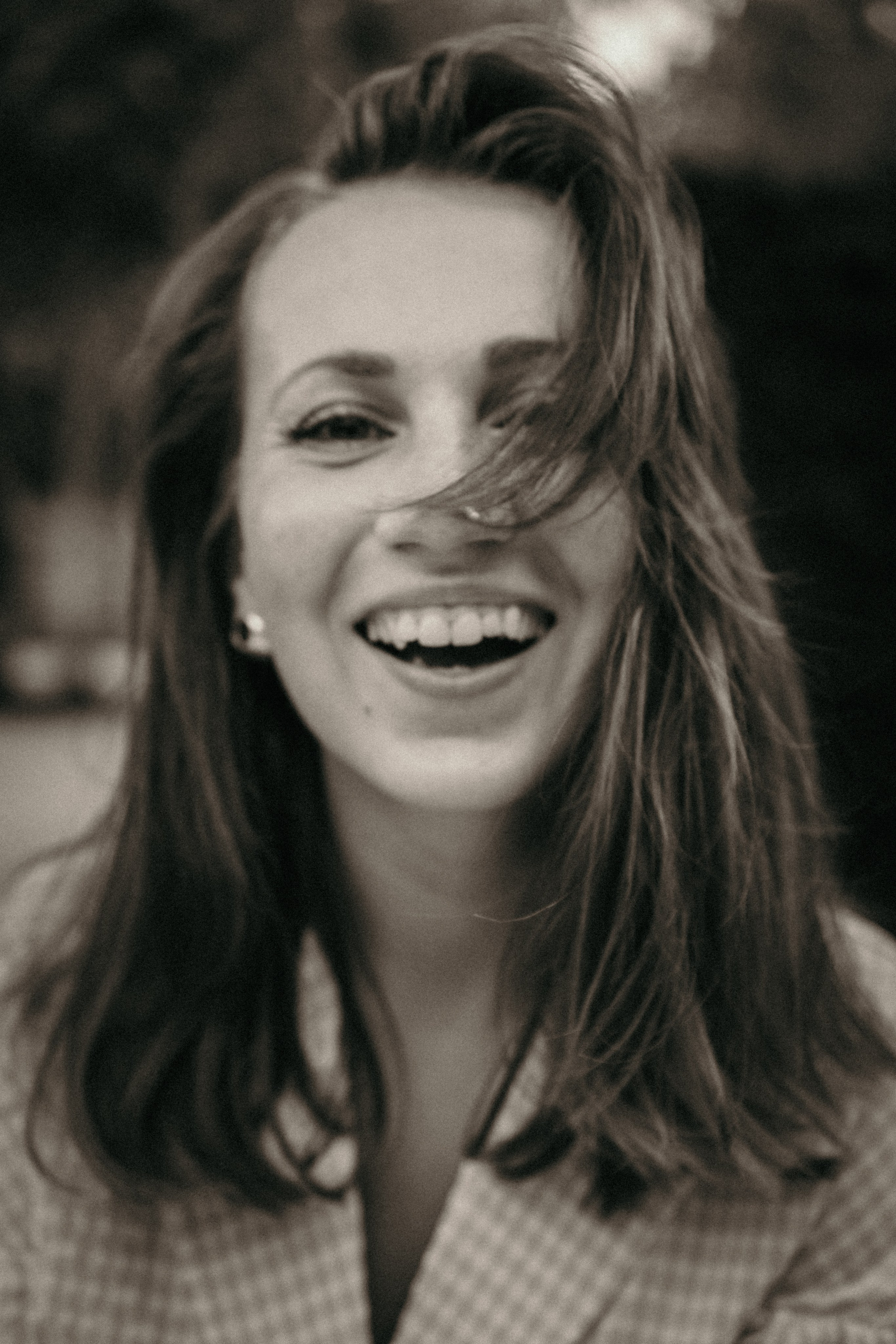 Muse: Julia. Семейный фотограф в Москве Ирина Жур