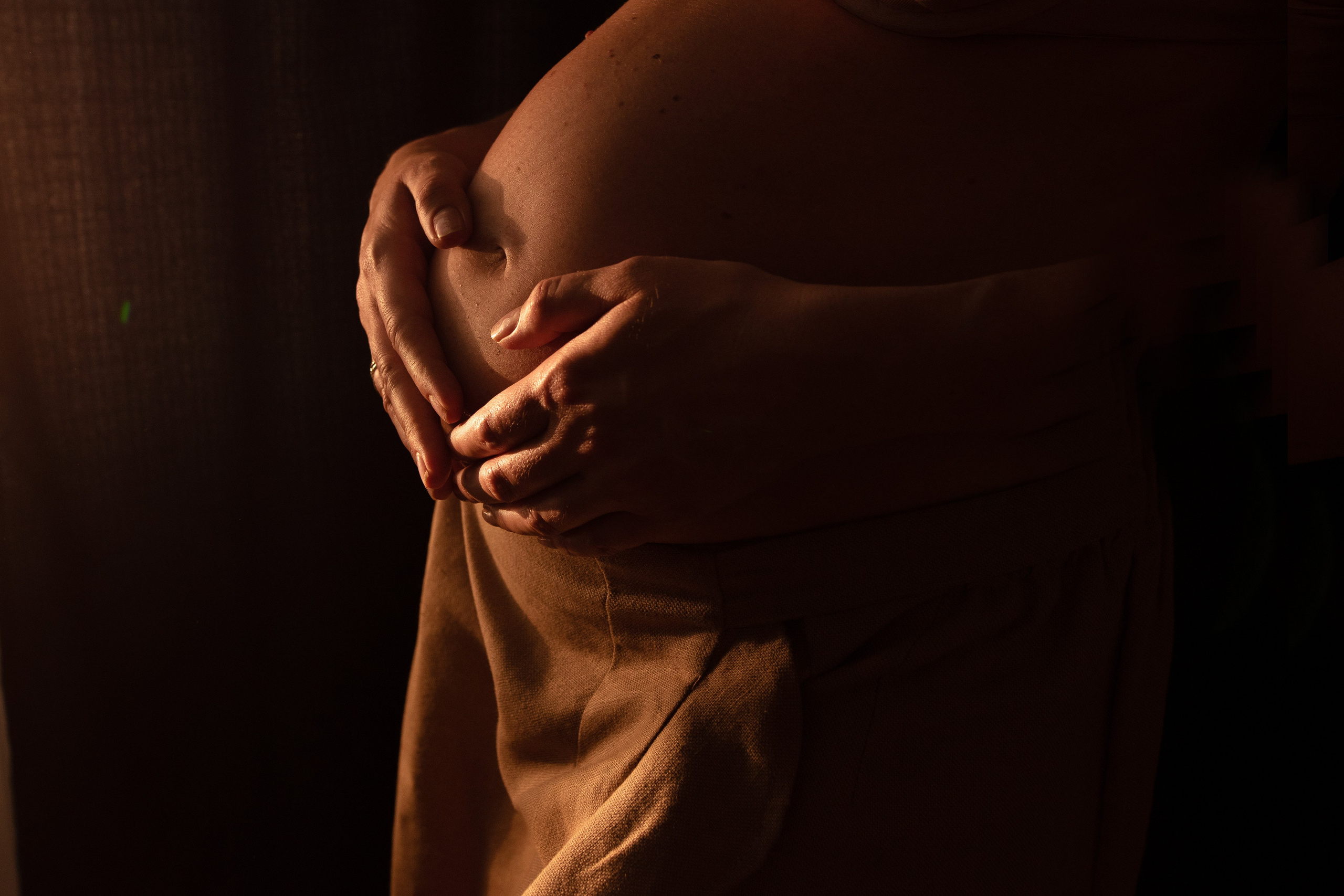 ОЖИДАНИЕ. Gorskinadarya.ru