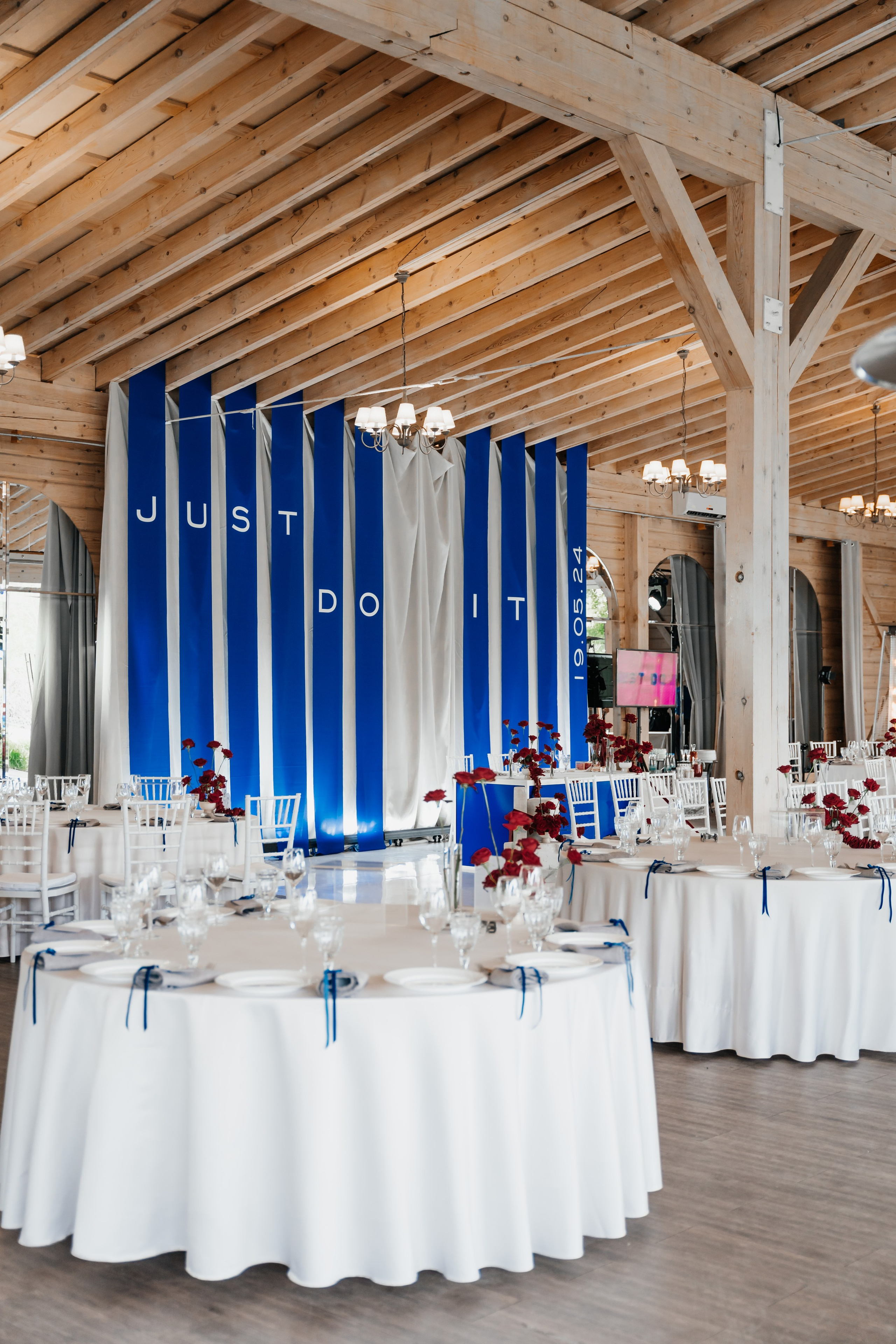 Екатерина и Игорь. Ульяна Ремезова | Фотограф | Челябинск