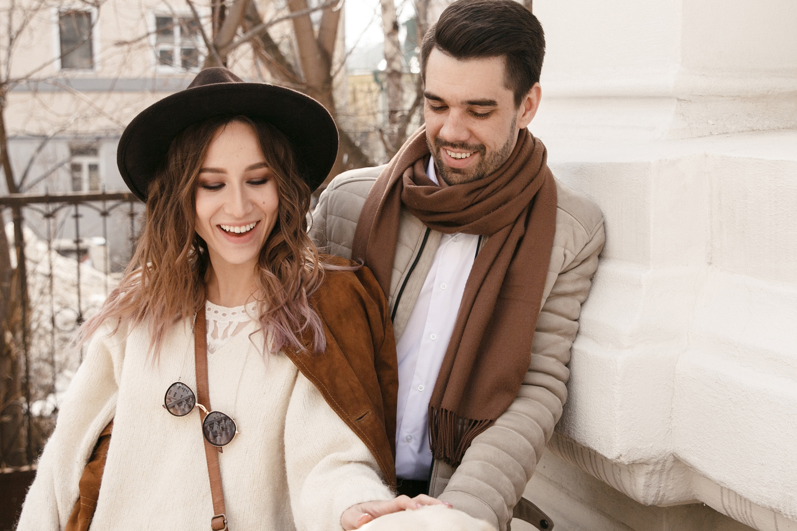 Артем и Гузель. Свадебный и семейный фотограф Казань Чебоксары Ртищева Евгения