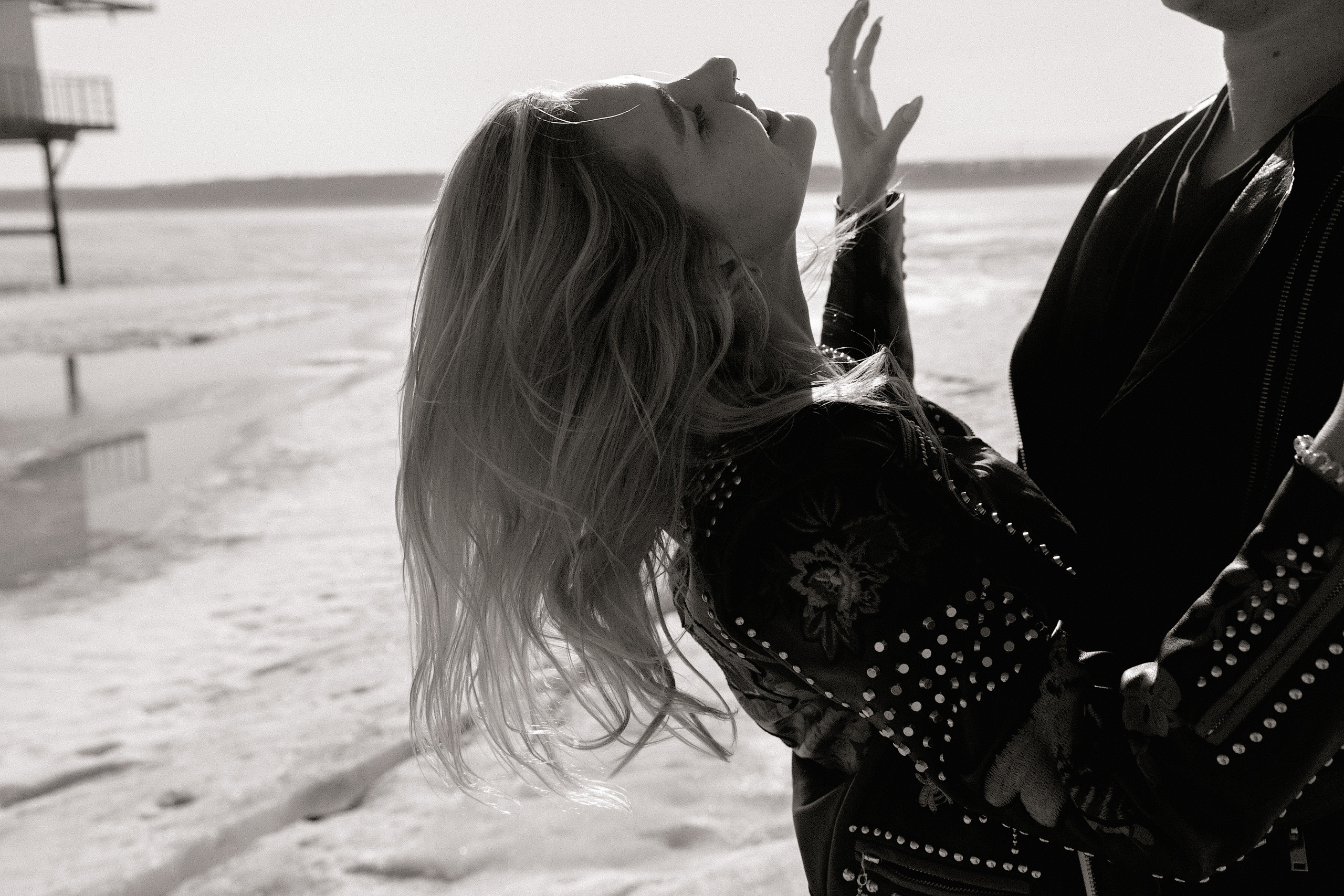 Рома и Ника. Свадебный и семейный фотограф Казань Чебоксары Ртищева Евгения