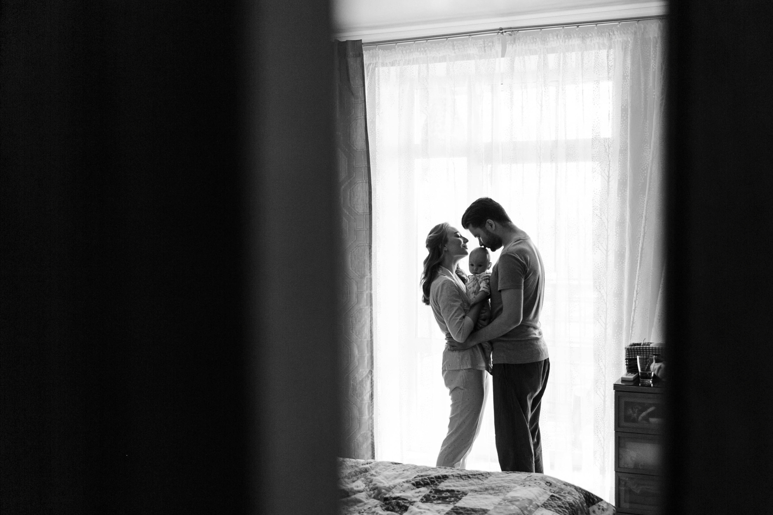 _. Свадебный и семейный фотограф Казань Чебоксары Ртищева Евгения