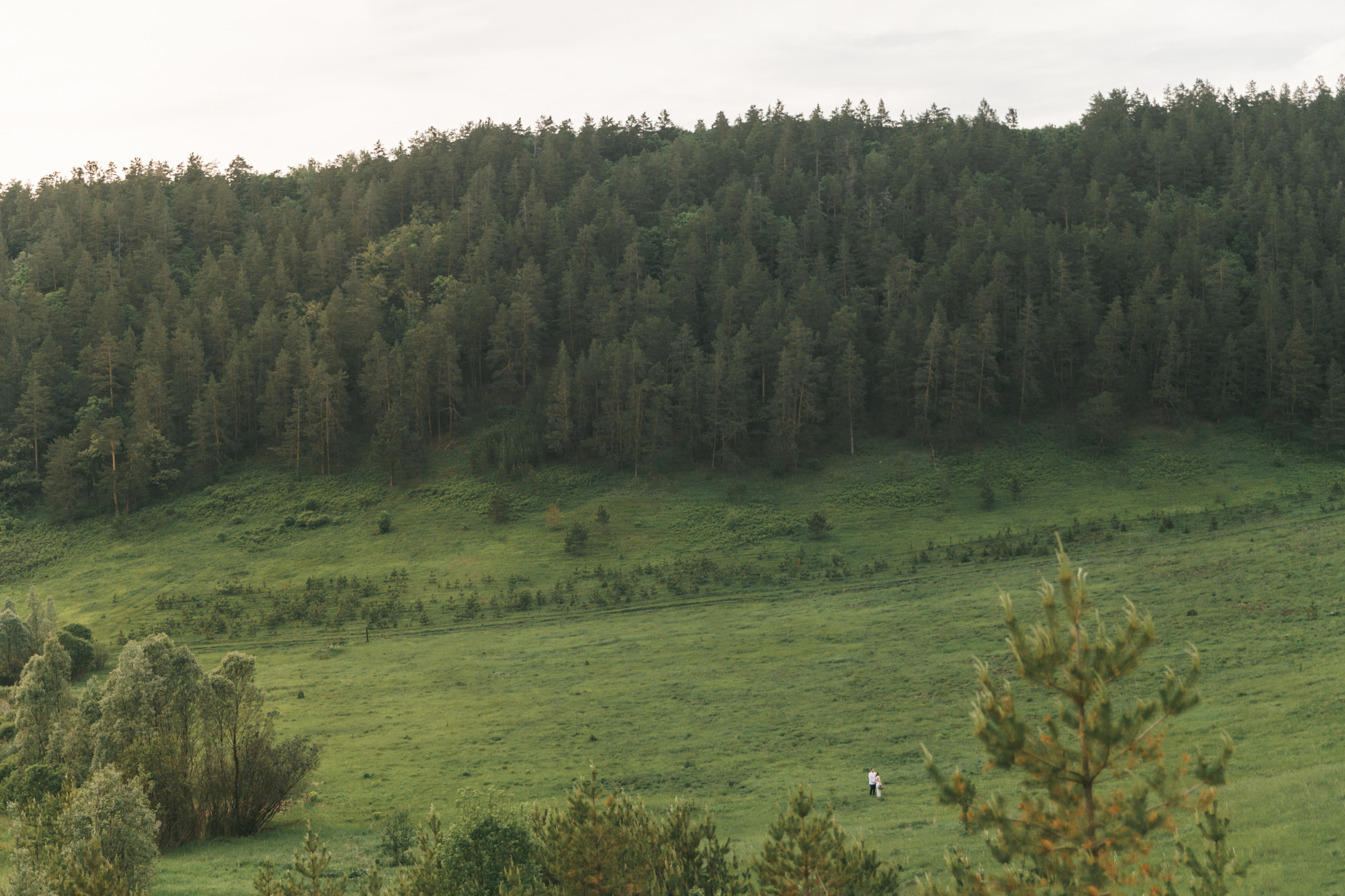 И Элина. Свадебный и семейный фотограф Казань Чебоксары Ртищева Евгения