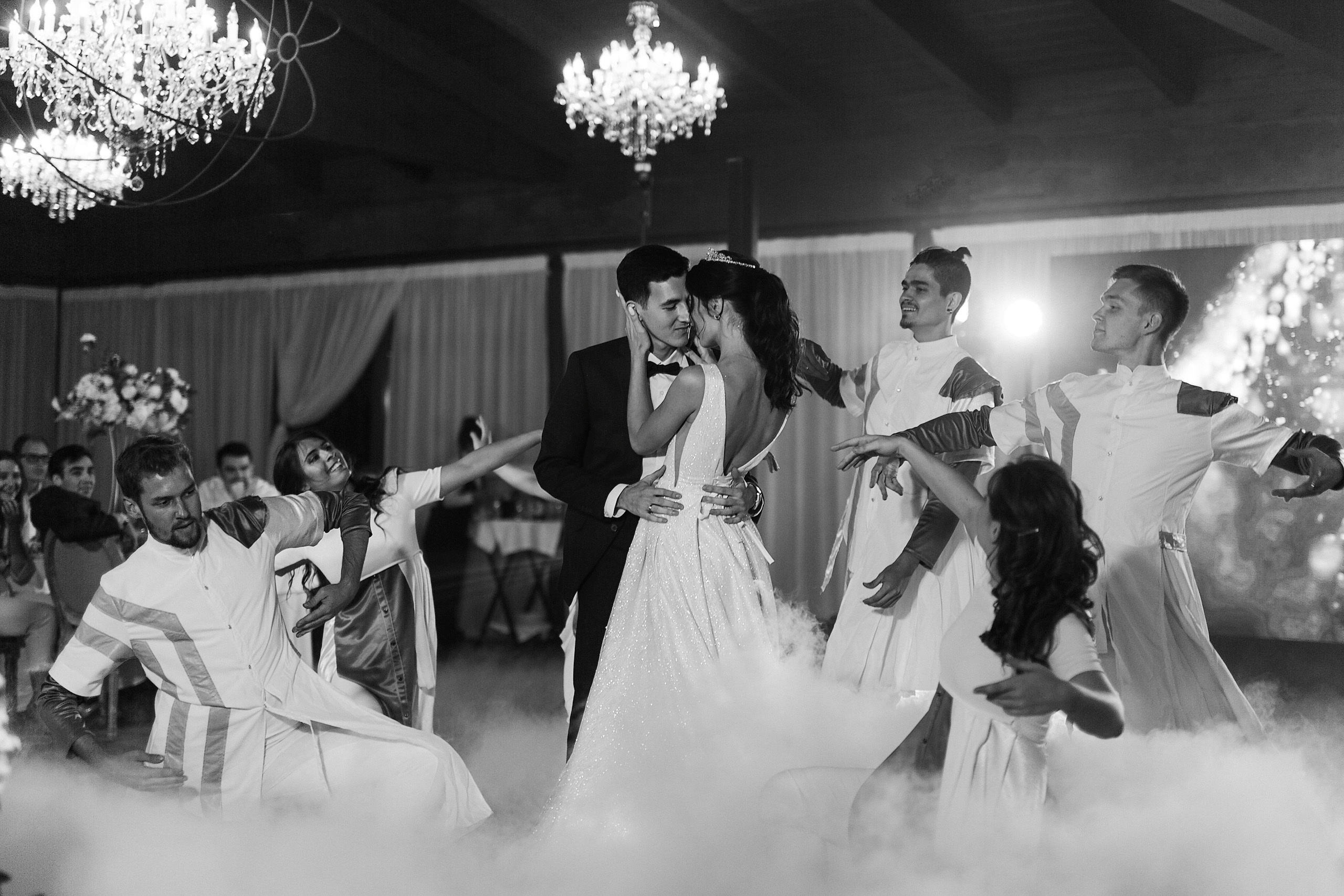 Руслан и Алена. Свадебный и семейный фотограф Казань Чебоксары Ртищева Евгения